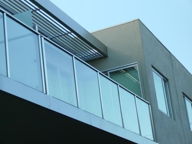 8 St James Avenue, SPRINGVALE VIC 3171, Springvale - Thumbnail 2