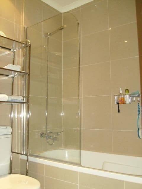 8 St James Avenue, SPRINGVALE VIC 3171, Springvale - Thumbnail 5