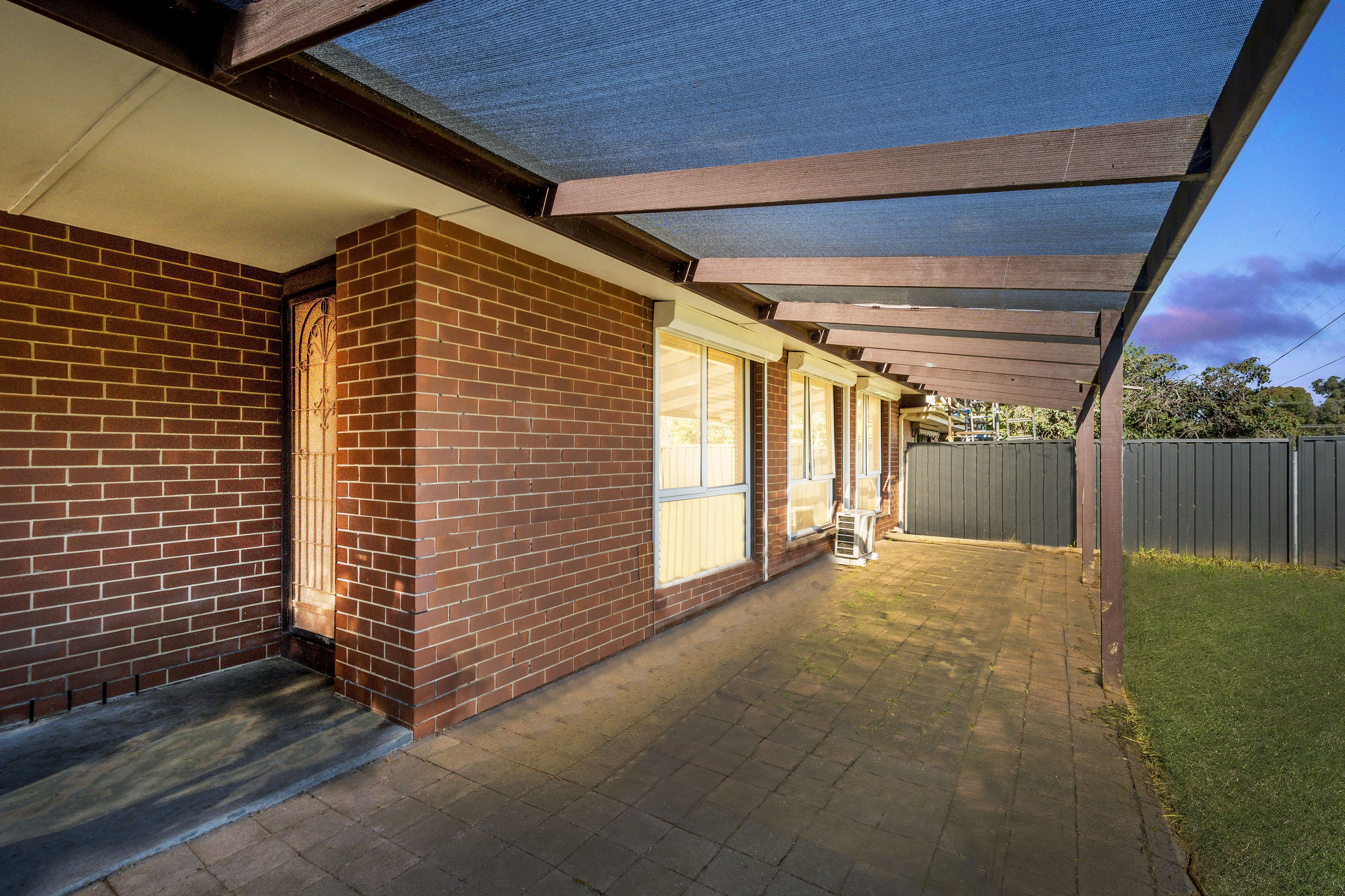 136 Stud Road, Dandenong VIC 3175, Dandenong - Image 1