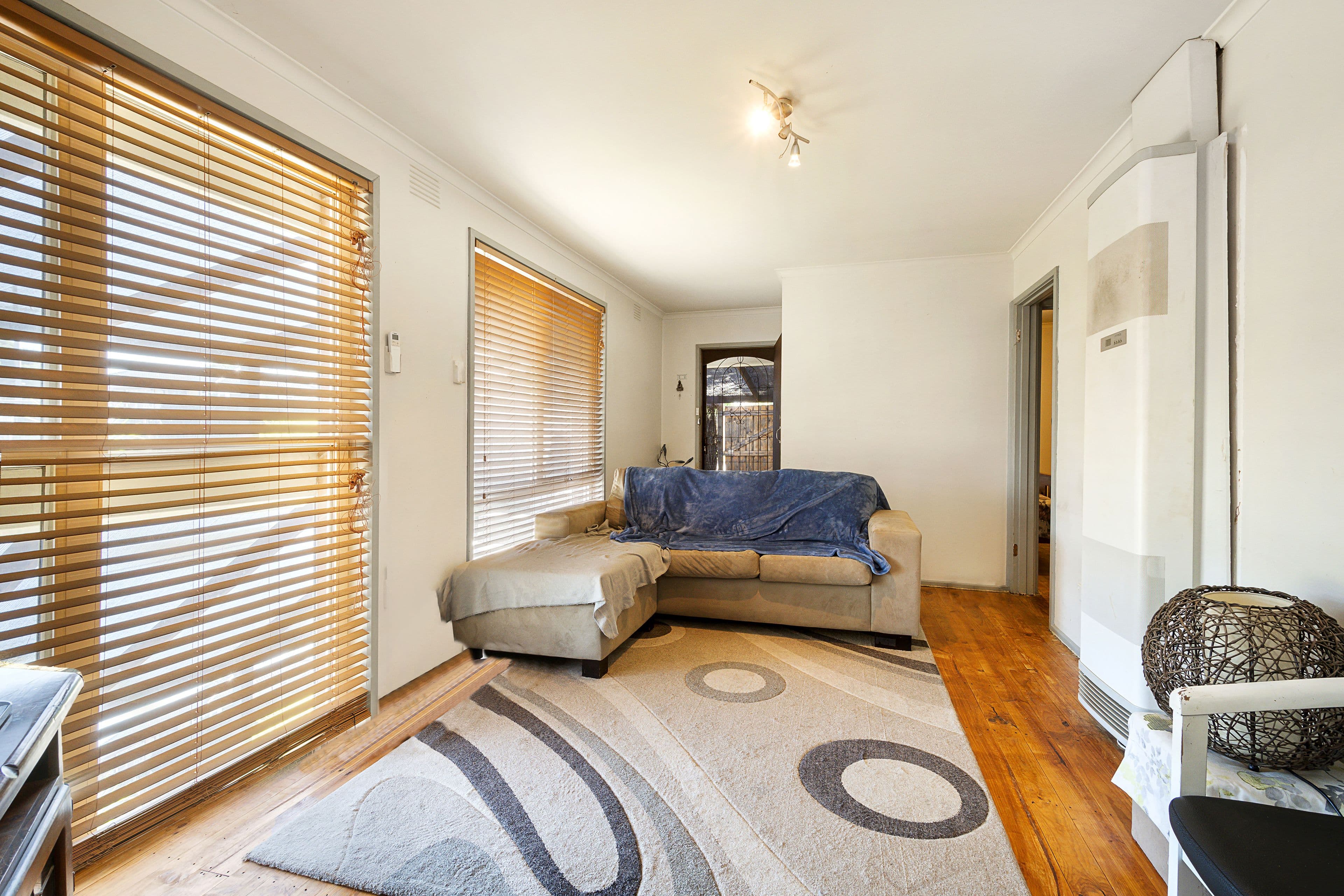 136 Stud Road, Dandenong VIC 3175, Dandenong - Thumbnail 2