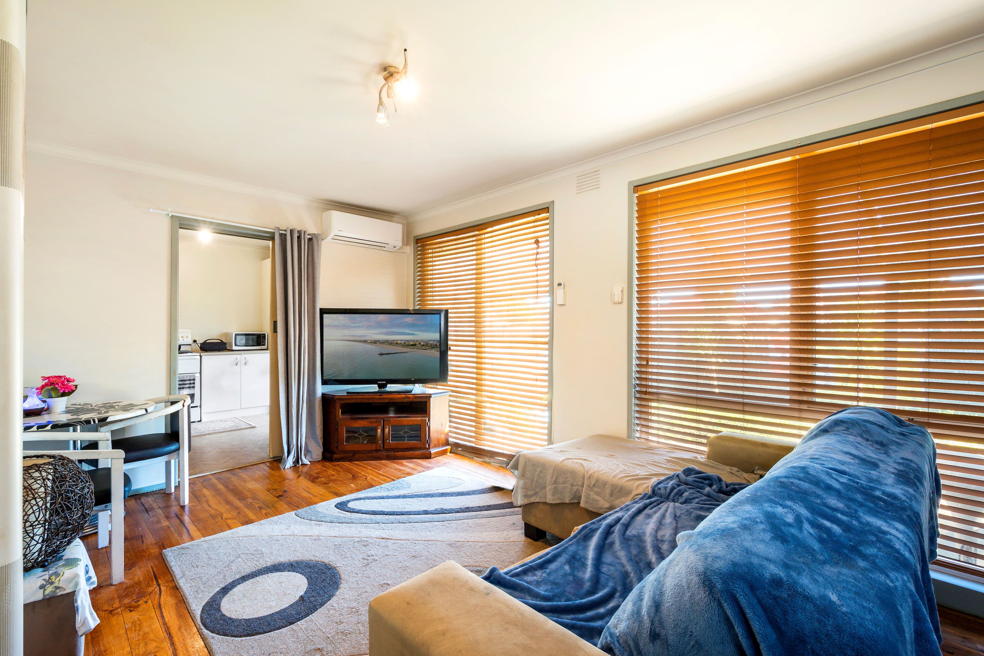 136 Stud Road, Dandenong VIC 3175, Dandenong - Thumbnail 3