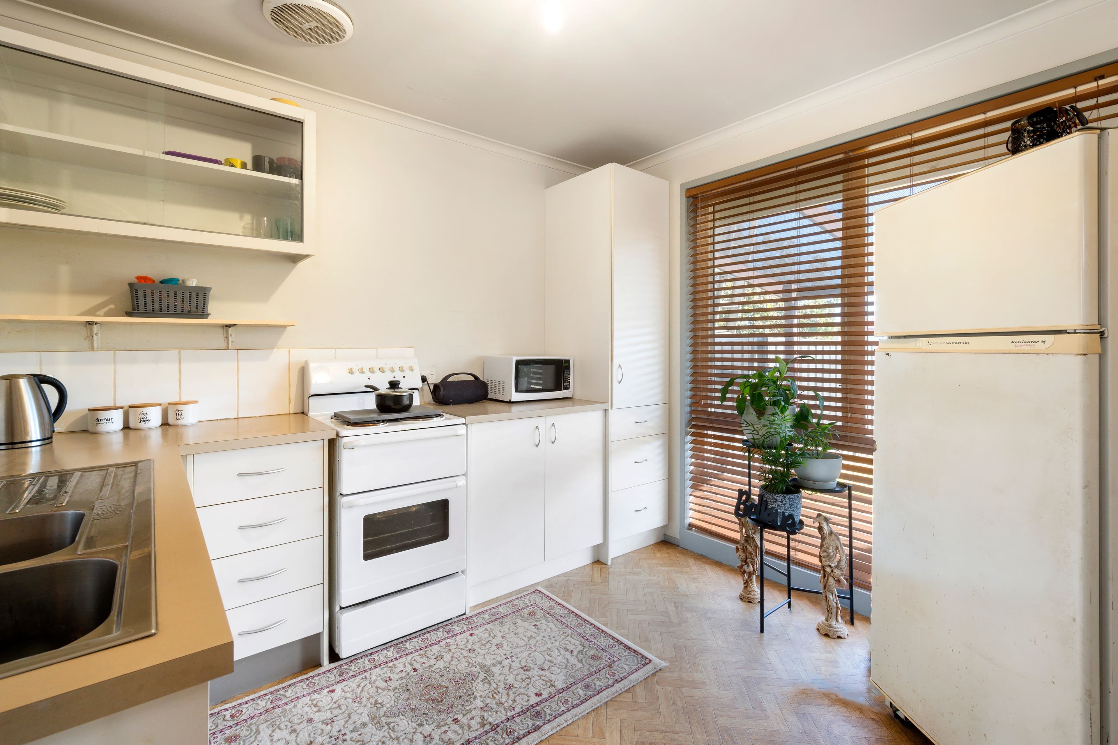 136 Stud Road, Dandenong VIC 3175, Dandenong - Thumbnail 4