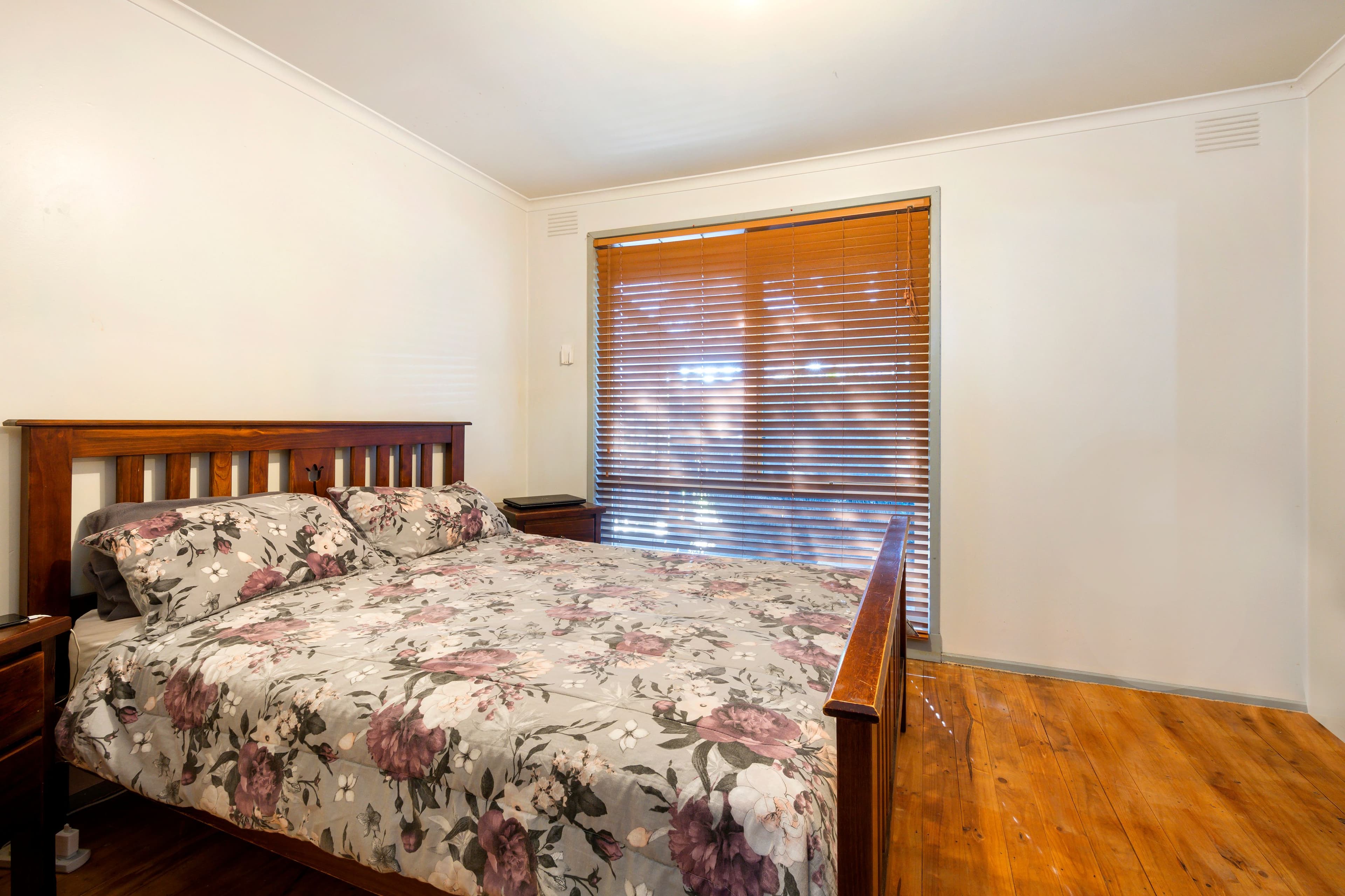136 Stud Road, Dandenong VIC 3175, Dandenong - Thumbnail 5