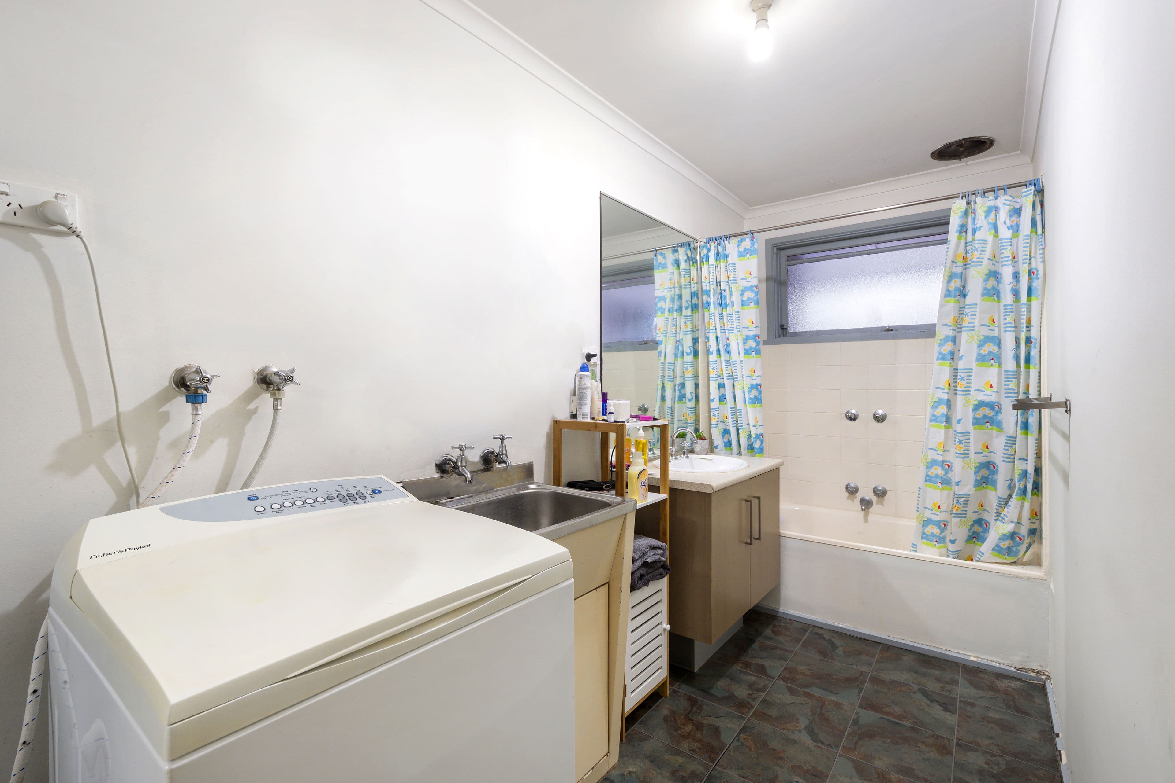 136 Stud Road, Dandenong VIC 3175, Dandenong - Thumbnail 6