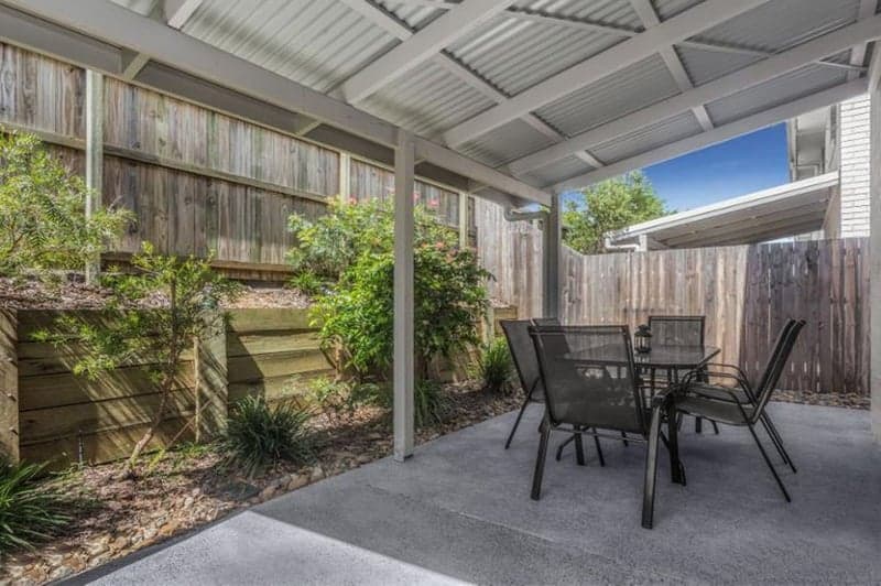 1 Gumview Street, Albany Creek - Thumbnail 4