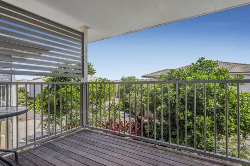 1 Gumview Street, Albany Creek - Thumbnail 5