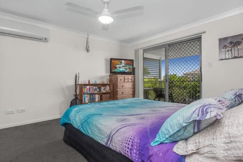 1 Gumview Street, Albany Creek - Thumbnail 6