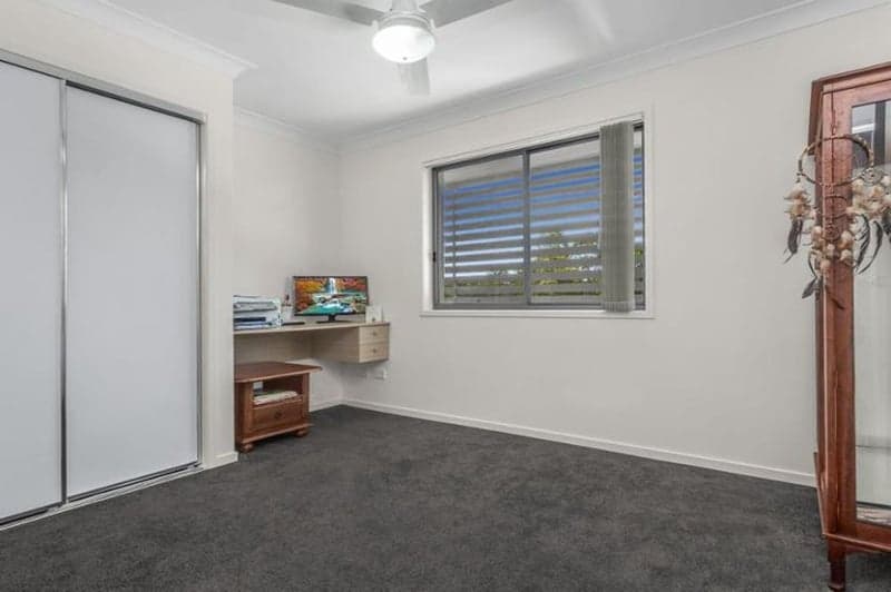 1 Gumview Street, Albany Creek - Thumbnail 7