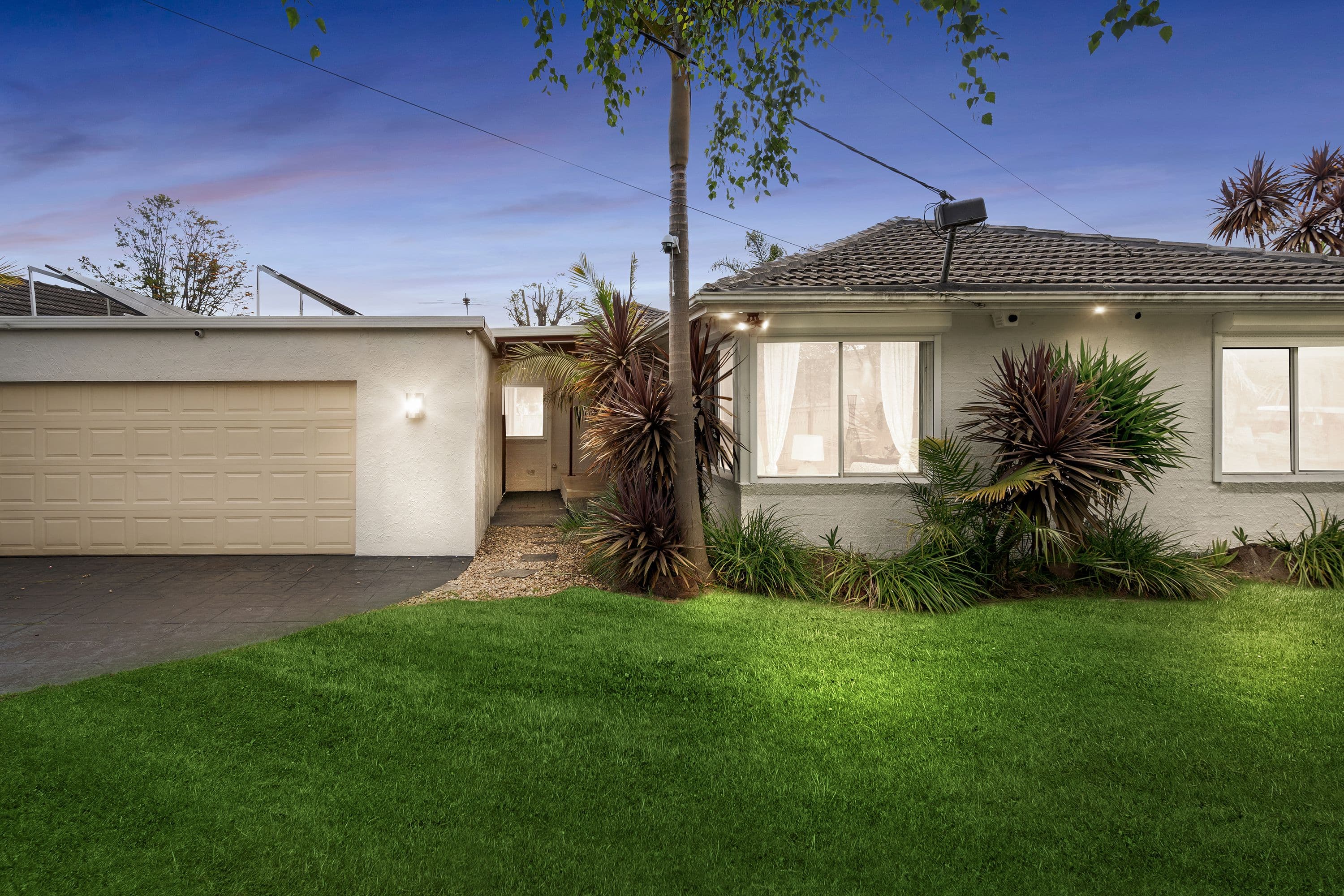 49 Frudal Crescent, Knoxfield VIC 3180, Knoxfield - Image 1