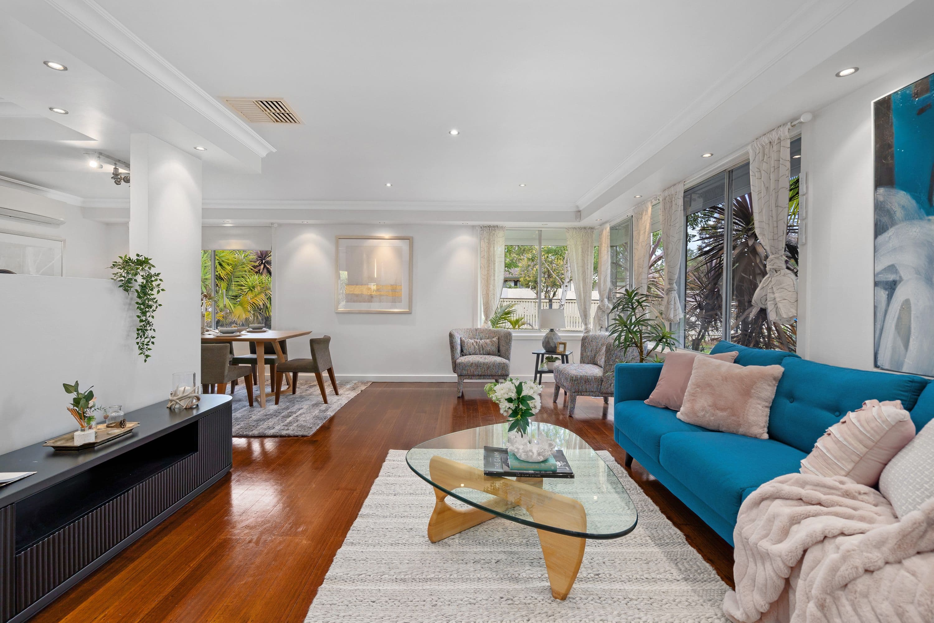 49 Frudal Crescent, Knoxfield VIC 3180, Knoxfield - Thumbnail 2