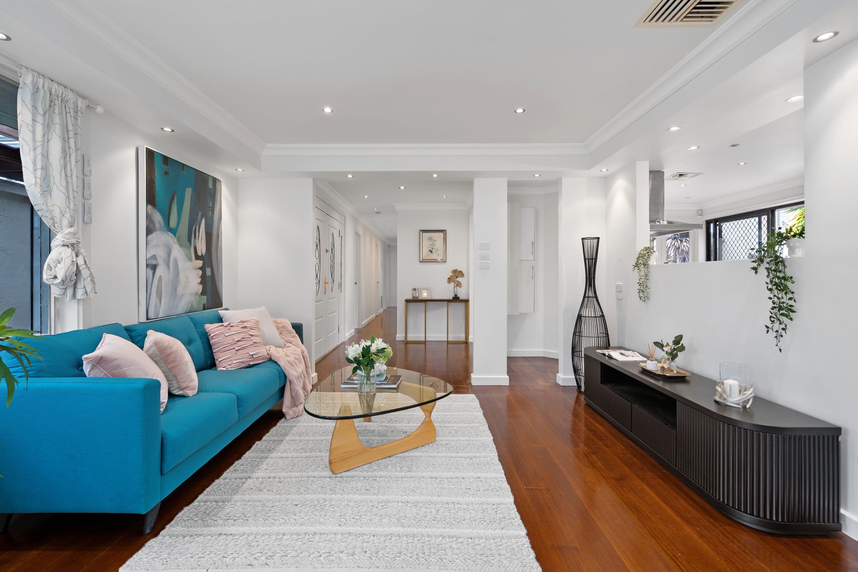 49 Frudal Crescent, Knoxfield VIC 3180, Knoxfield - Thumbnail 3
