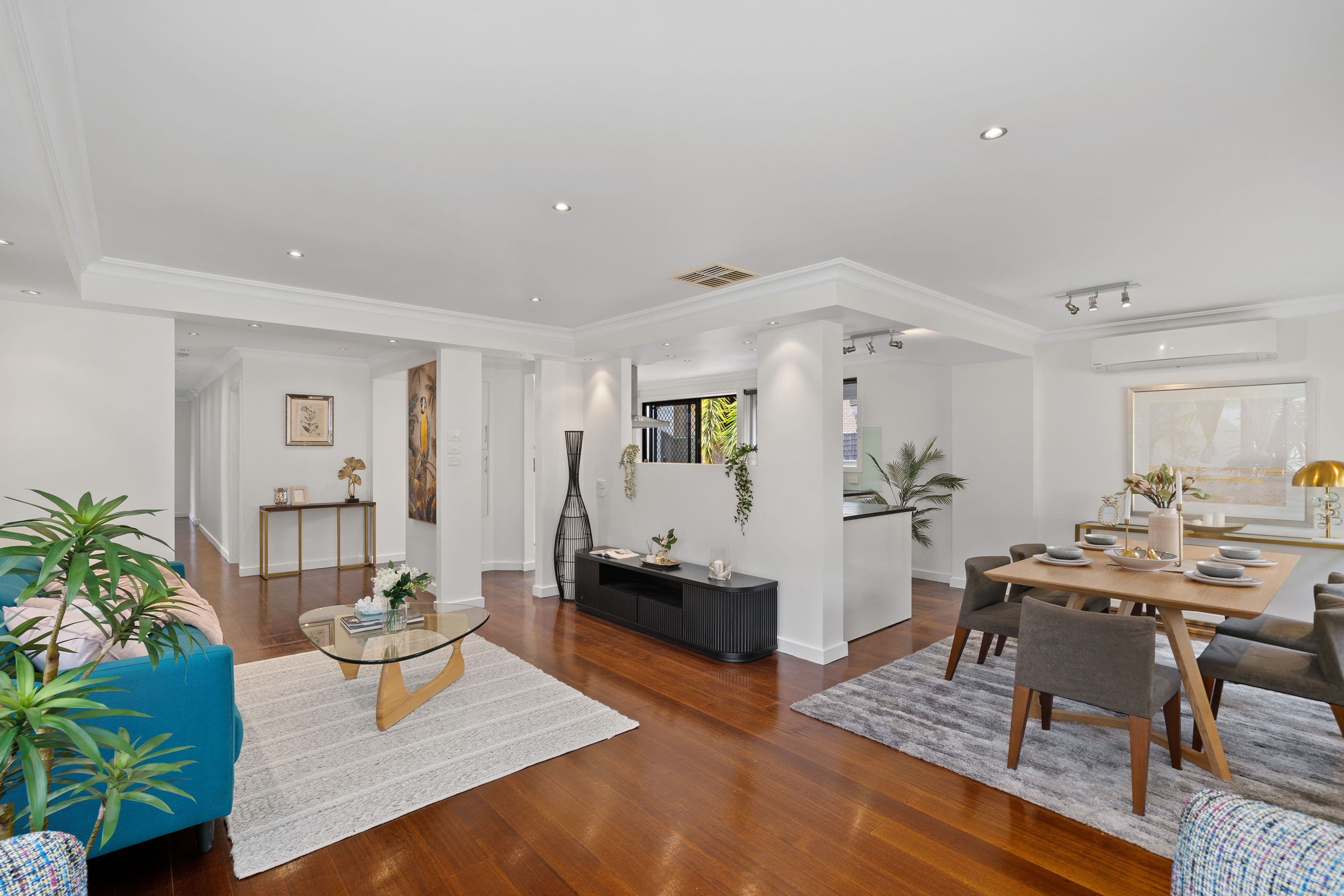49 Frudal Crescent, Knoxfield VIC 3180, Knoxfield - Thumbnail 4
