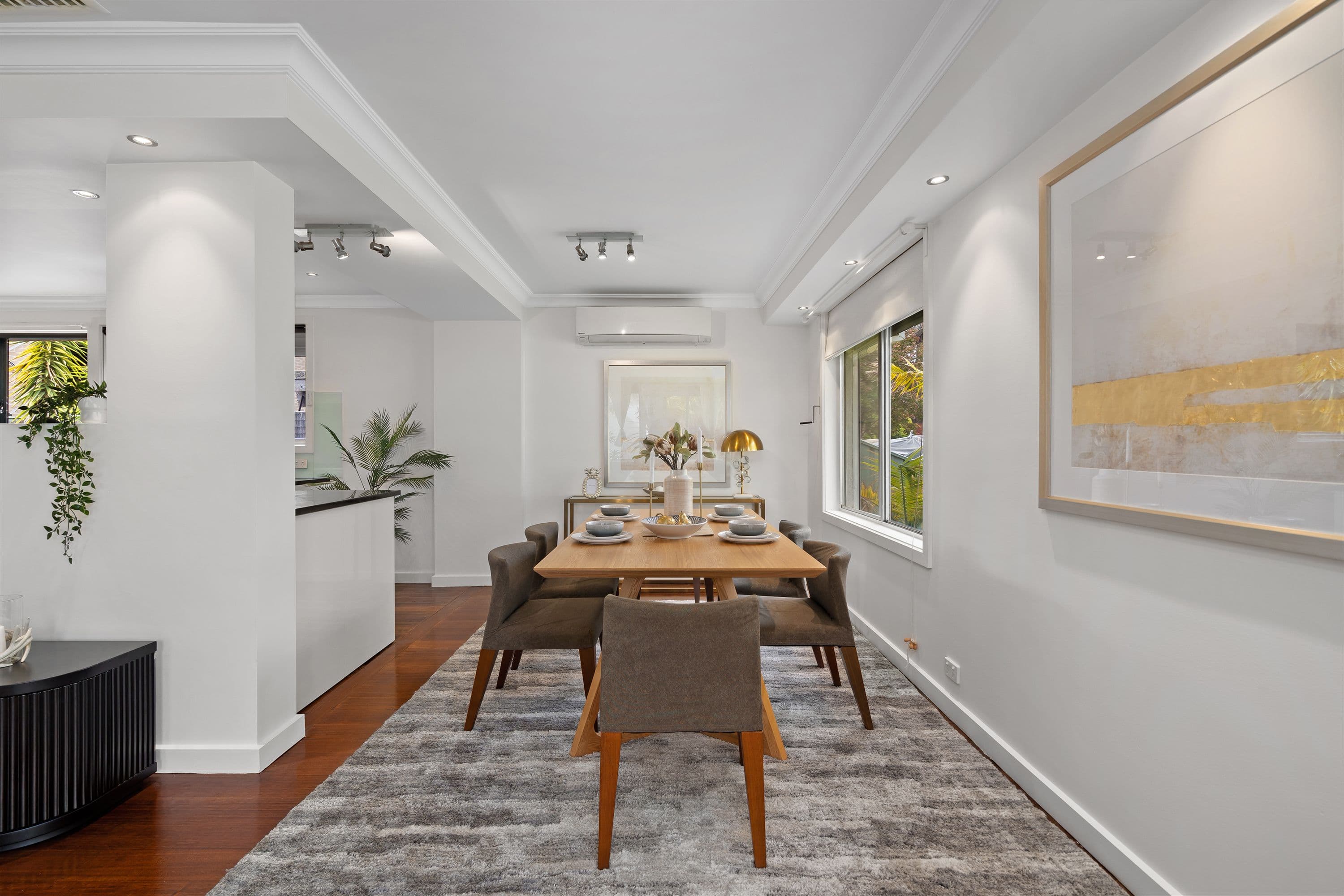 49 Frudal Crescent, Knoxfield VIC 3180, Knoxfield - Thumbnail 5