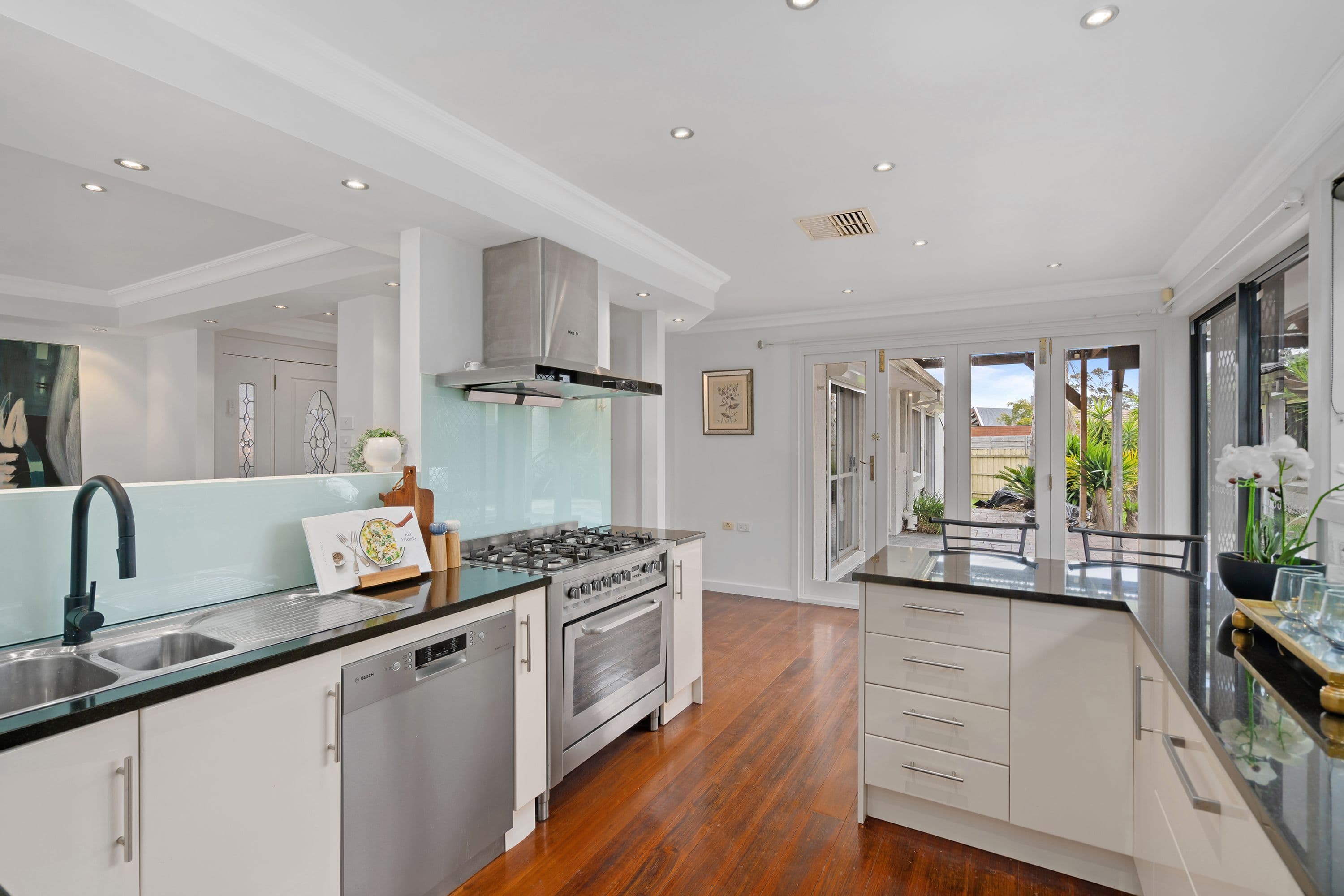 49 Frudal Crescent, Knoxfield VIC 3180, Knoxfield - Thumbnail 6