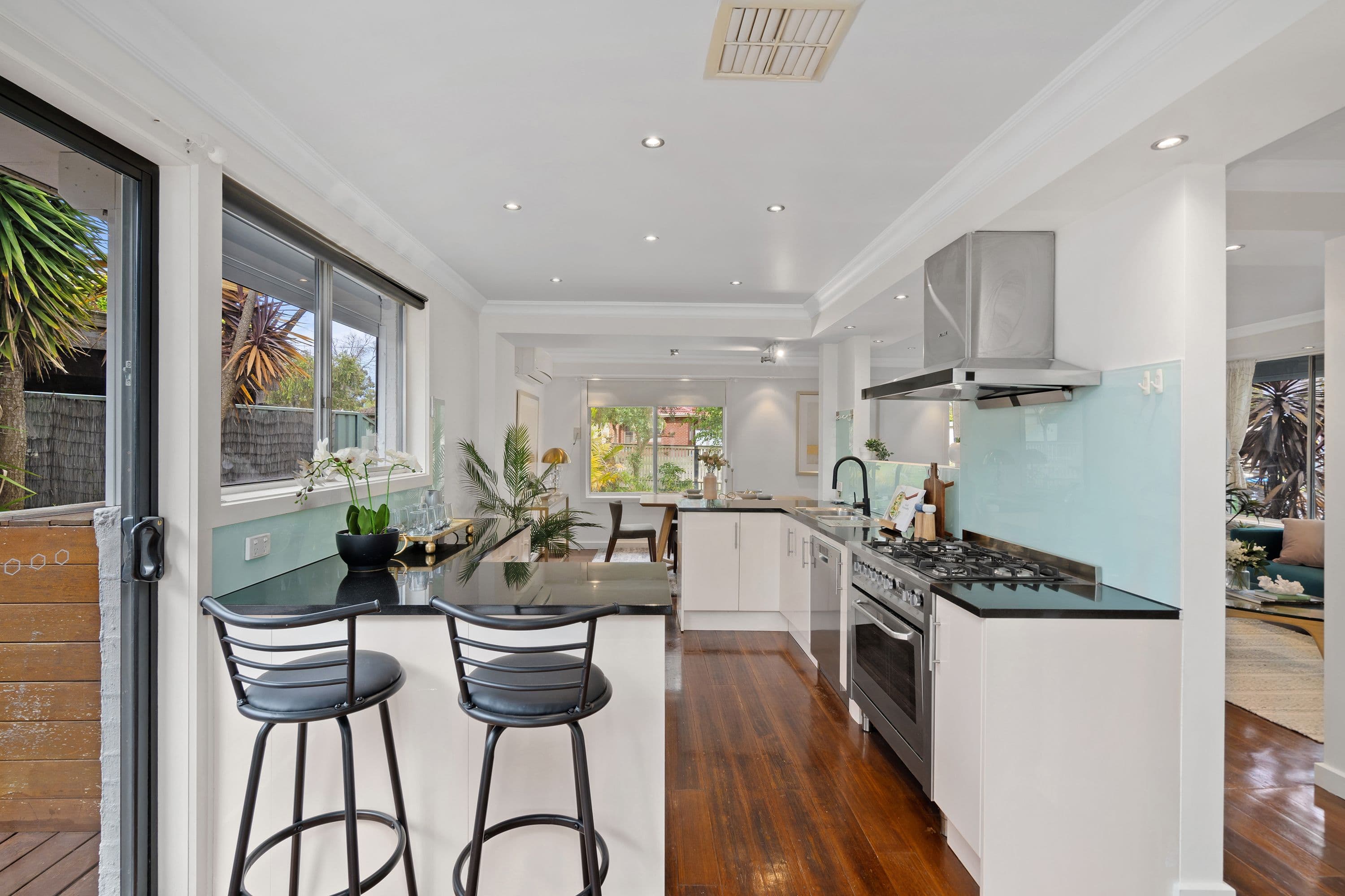 49 Frudal Crescent, Knoxfield VIC 3180, Knoxfield - Thumbnail 7