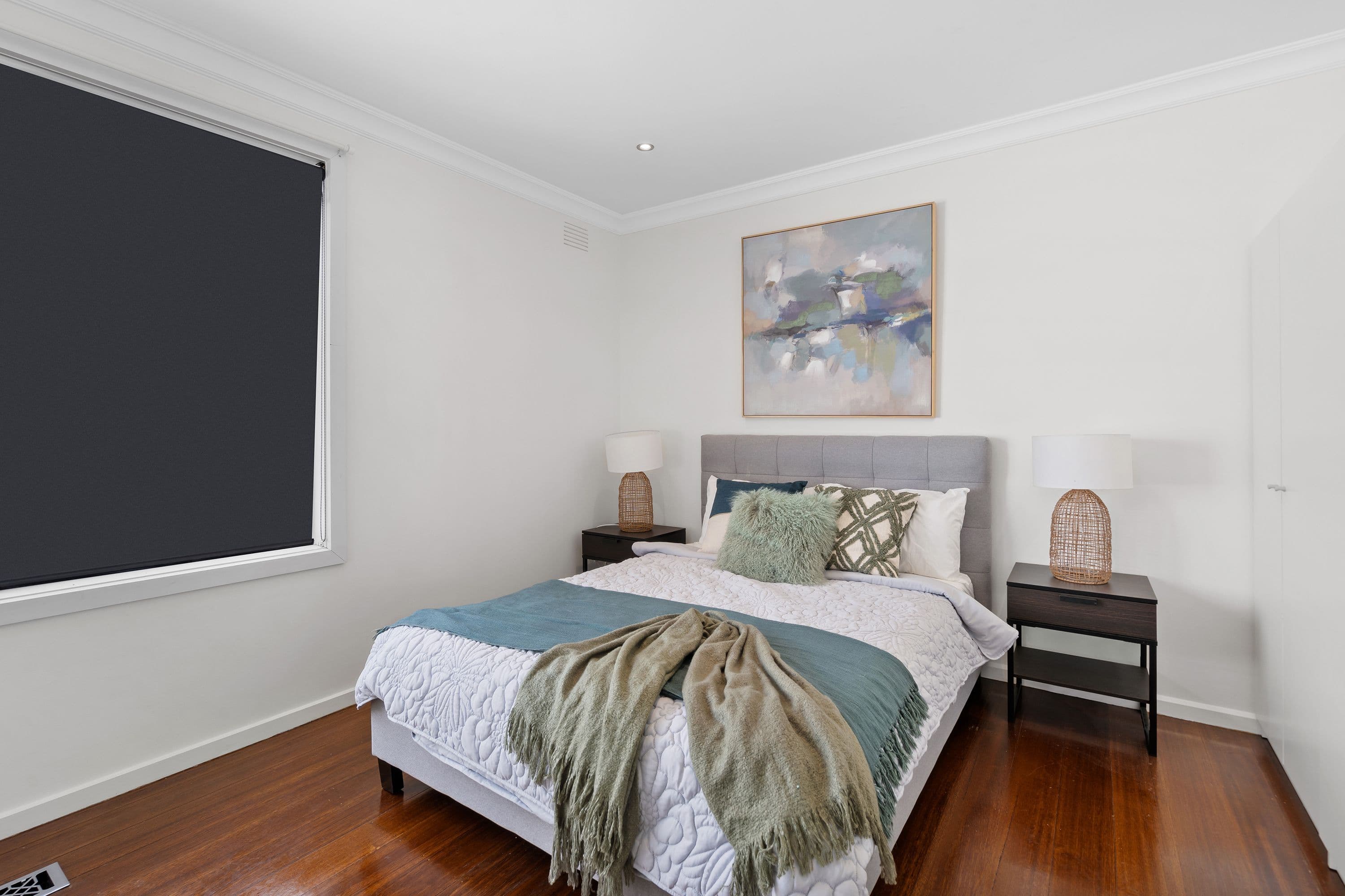 49 Frudal Crescent, Knoxfield VIC 3180, Knoxfield - Thumbnail 8
