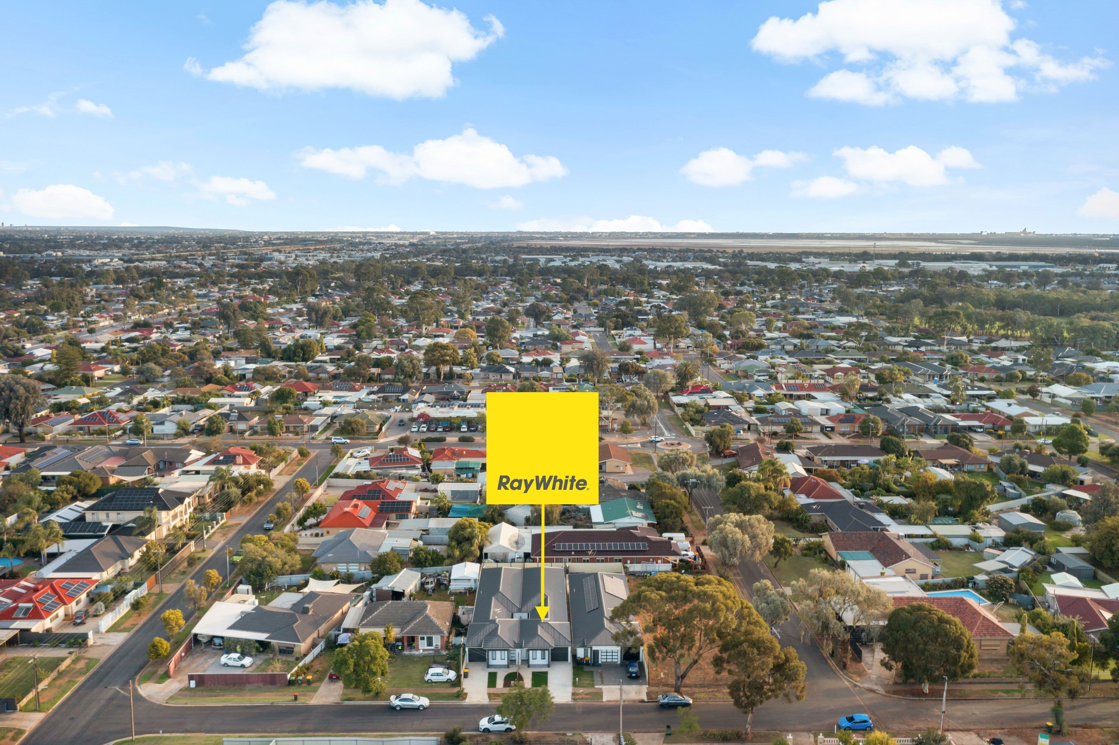 6B Wellington Avenue, Parafield Gardens SA 5107, Parafield Gardens - Thumbnail 2