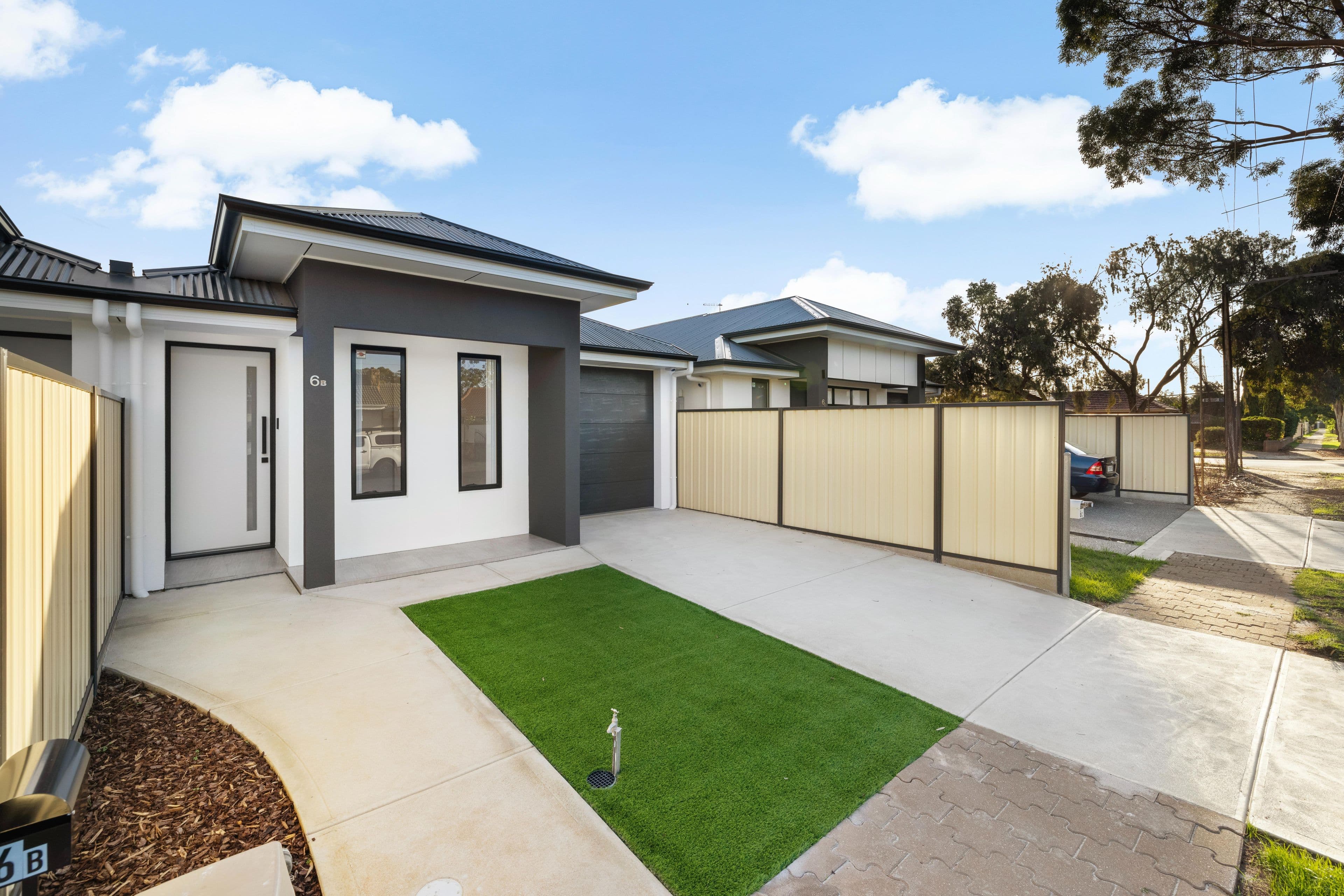 6B Wellington Avenue, Parafield Gardens SA 5107, Parafield Gardens - Thumbnail 3
