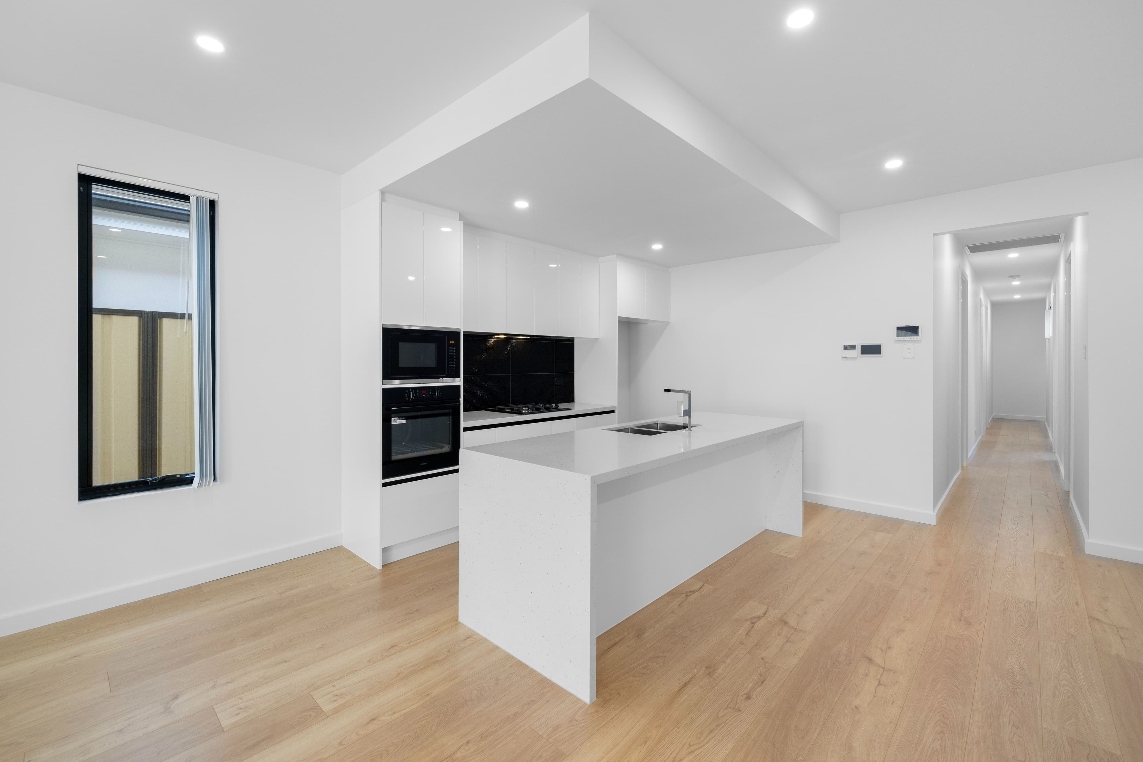6B Wellington Avenue, Parafield Gardens SA 5107, Parafield Gardens - Thumbnail 5