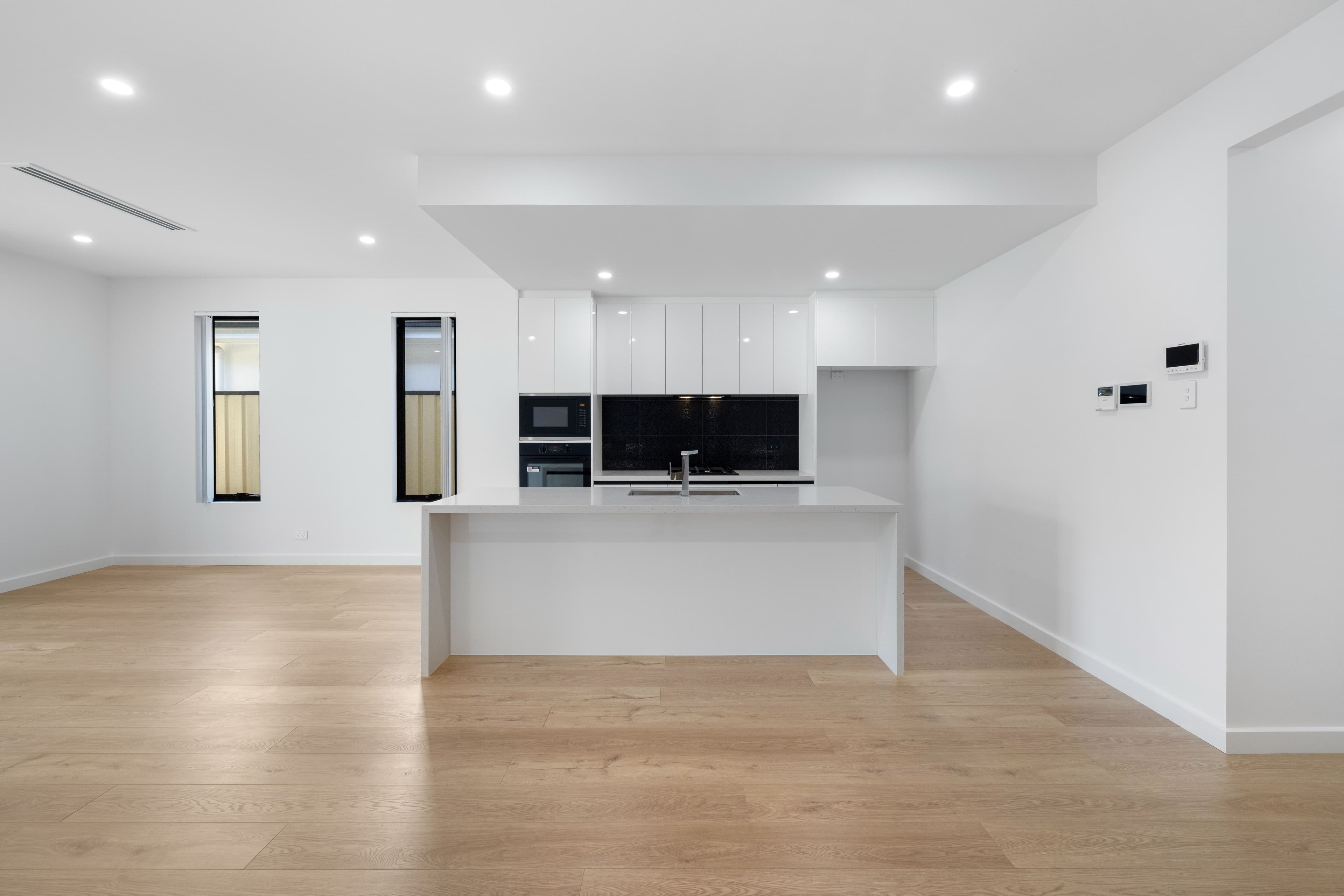6B Wellington Avenue, Parafield Gardens SA 5107, Parafield Gardens - Thumbnail 6