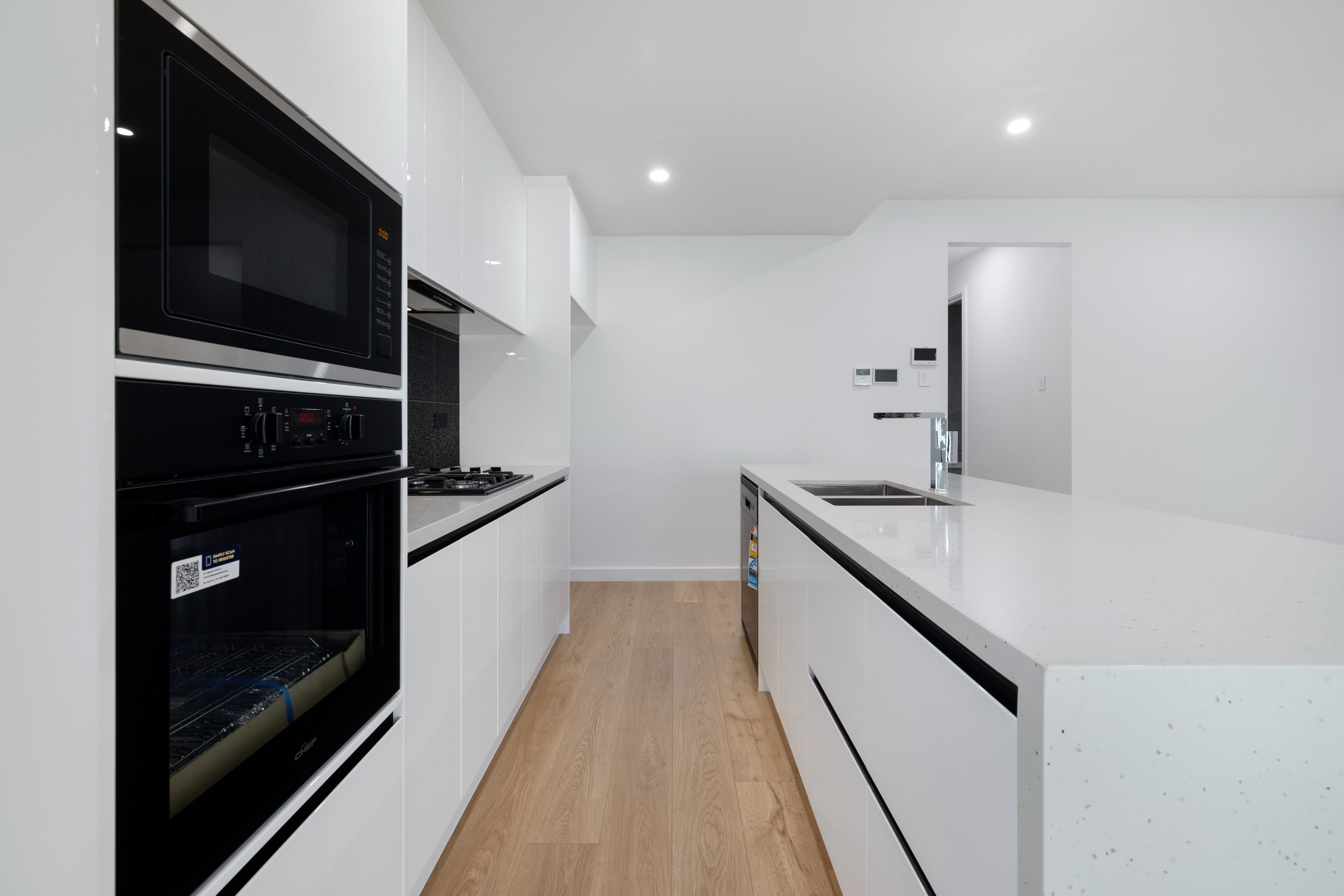 6B Wellington Avenue, Parafield Gardens SA 5107, Parafield Gardens - Thumbnail 7