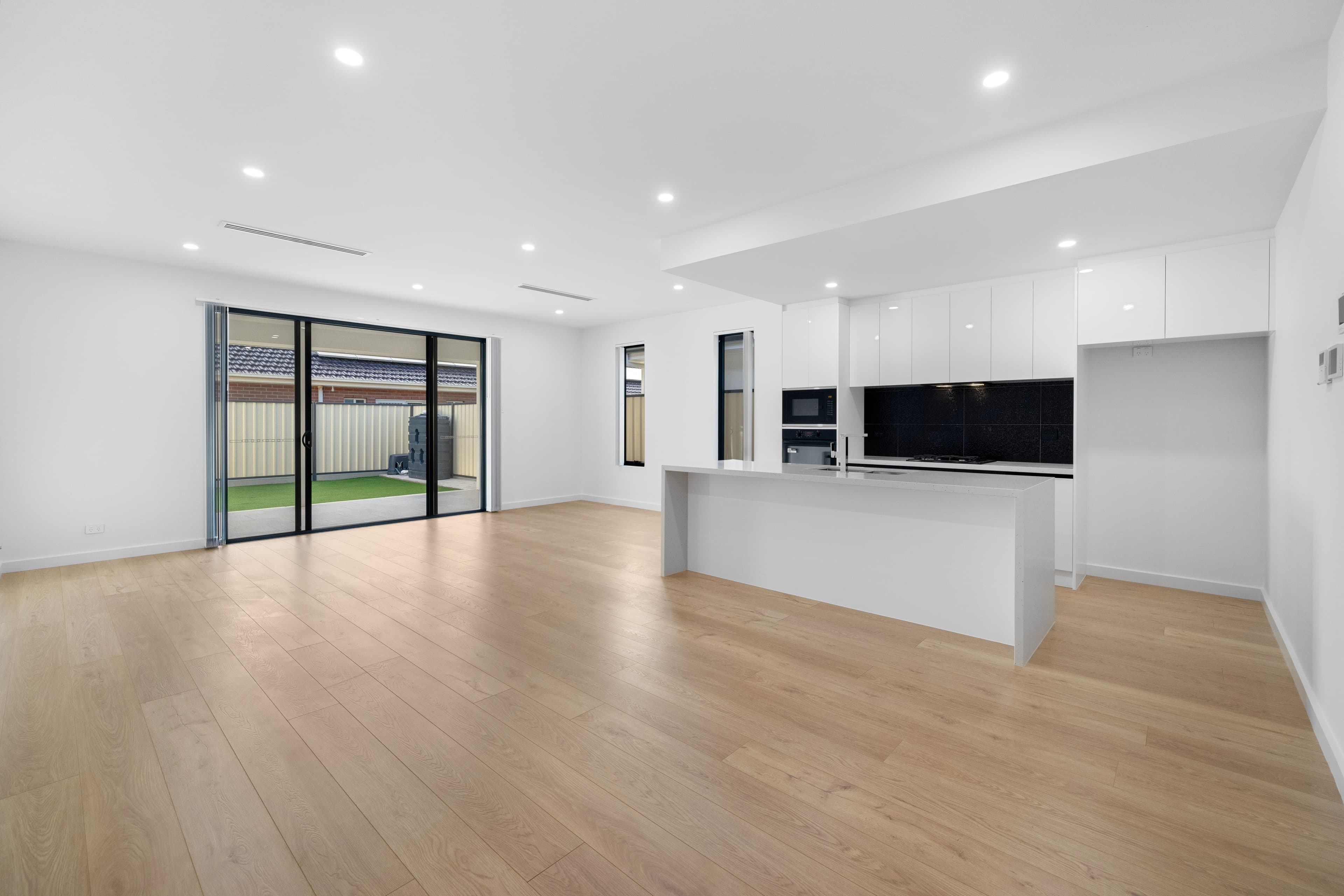 6B Wellington Avenue, Parafield Gardens SA 5107, Parafield Gardens - Thumbnail 8