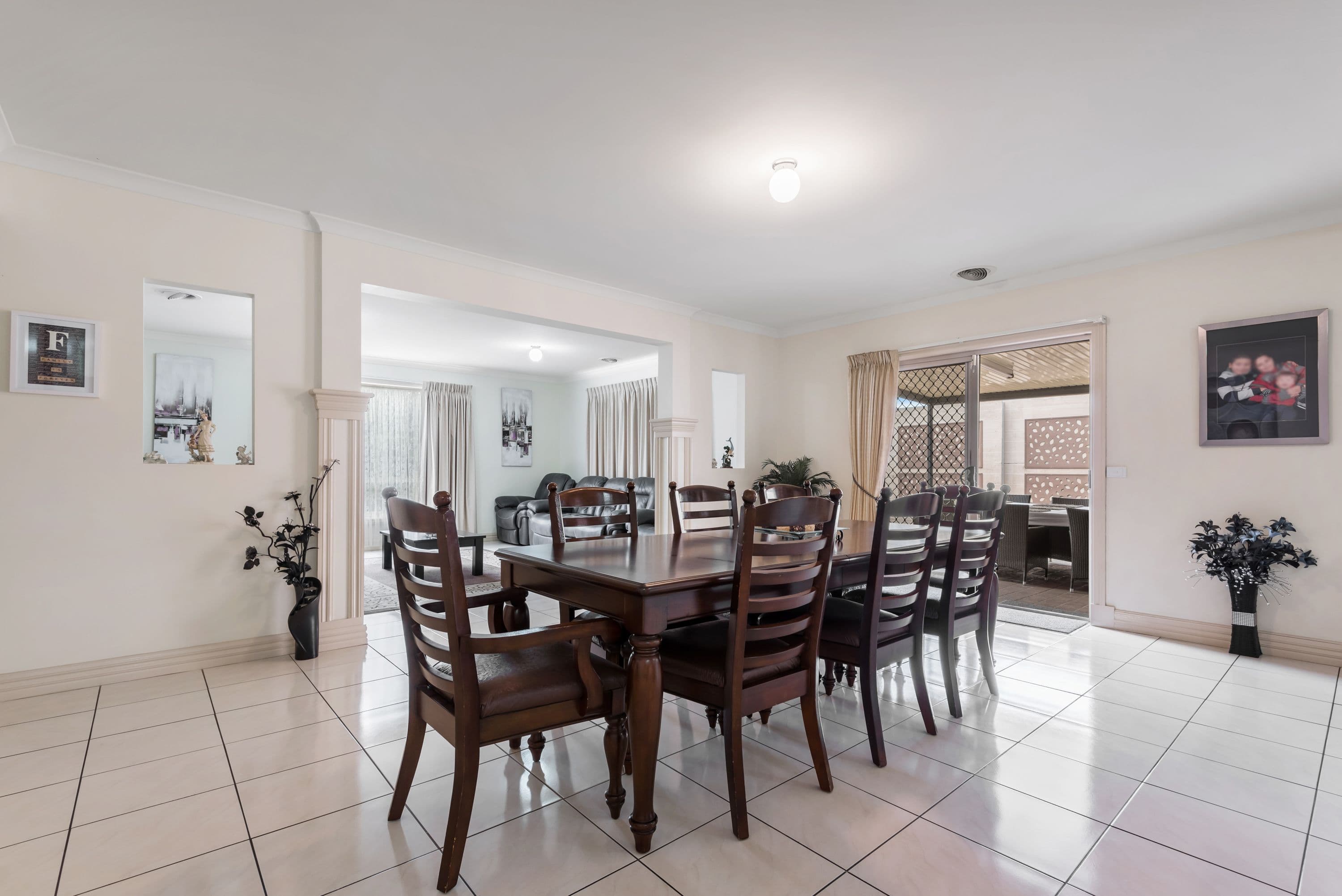 37 Flagstaff Loop, Craigieburn VIC 3064, Craigieburn - Thumbnail 4