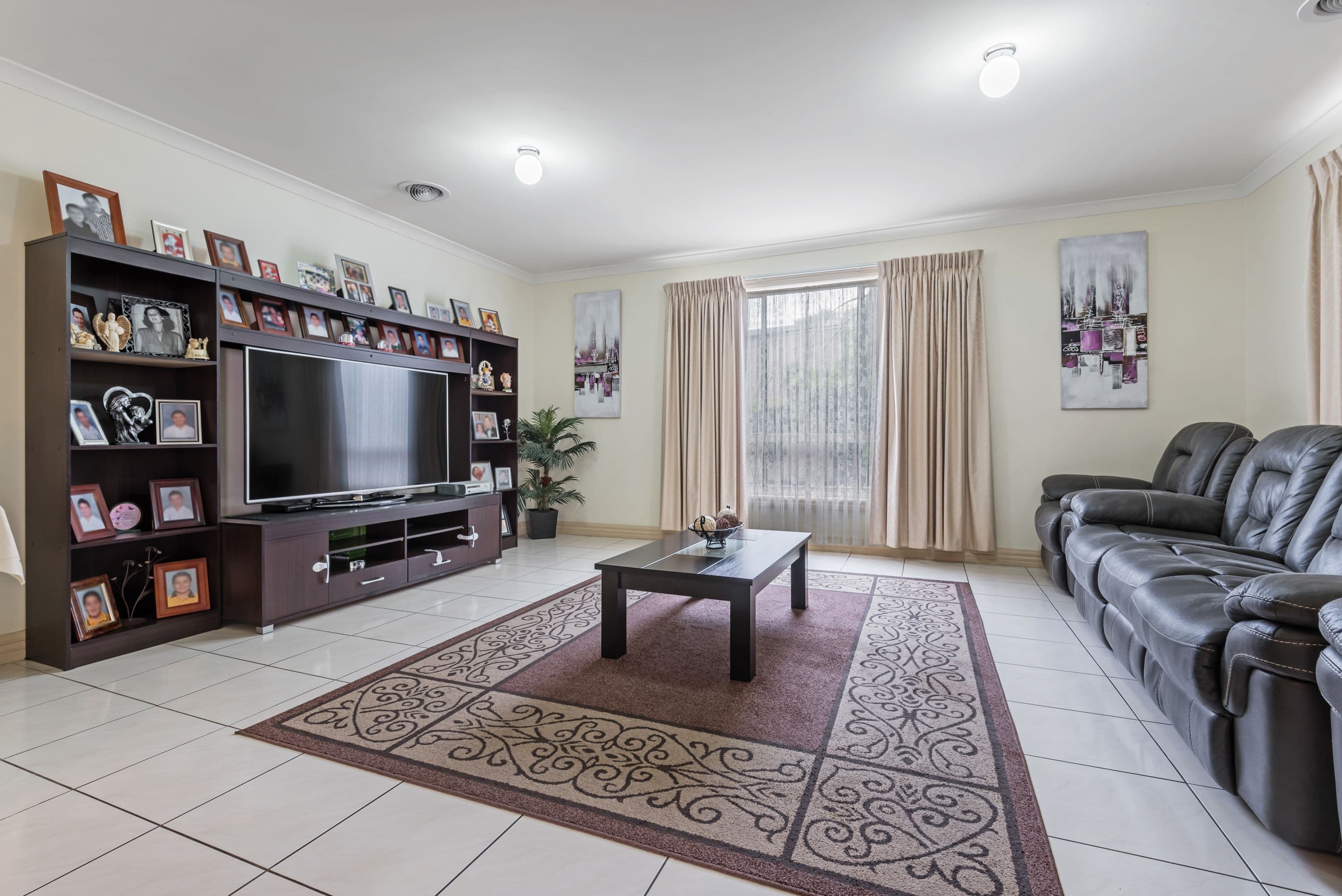 37 Flagstaff Loop, Craigieburn VIC 3064, Craigieburn - Thumbnail 5