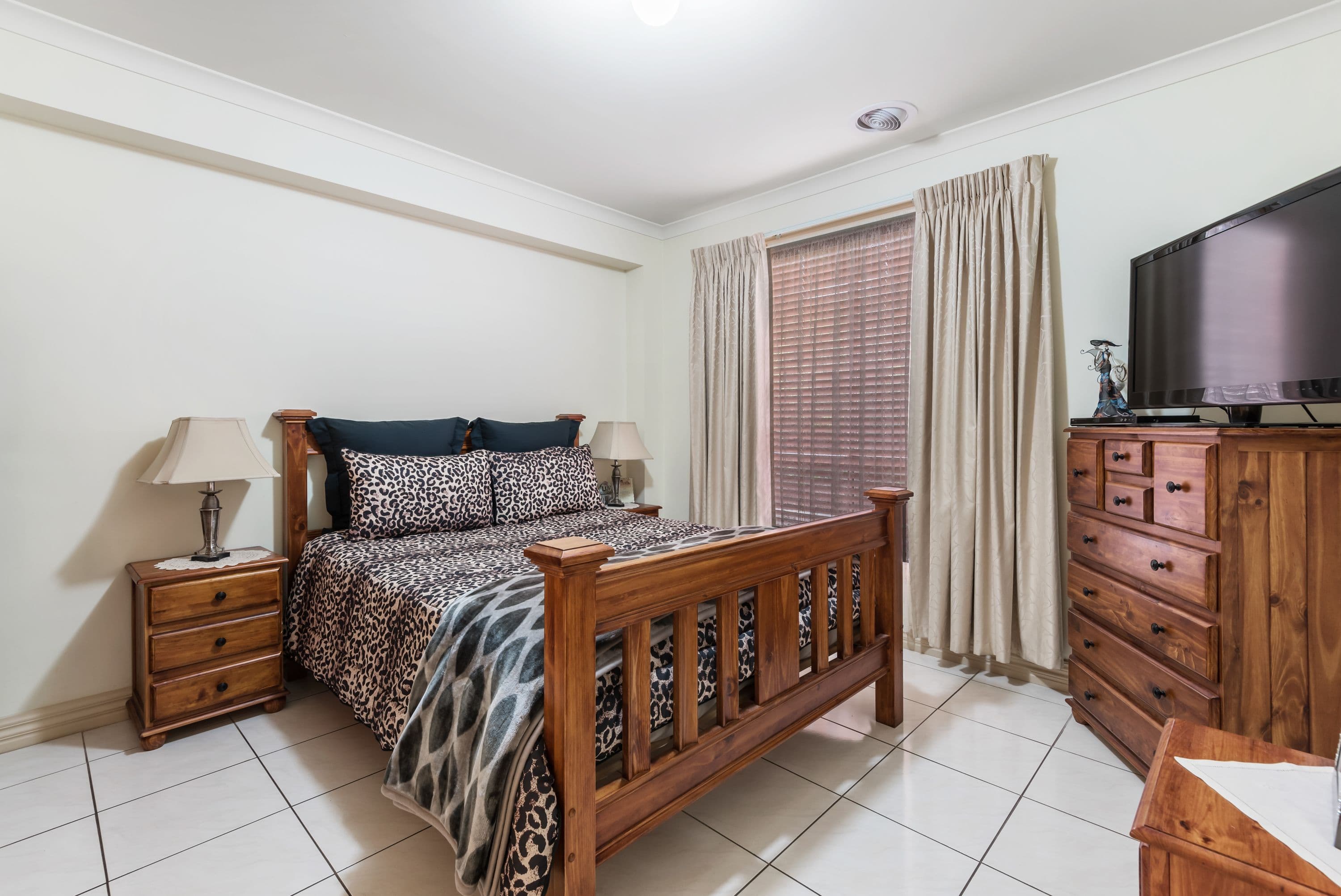 37 Flagstaff Loop, Craigieburn VIC 3064, Craigieburn - Thumbnail 6