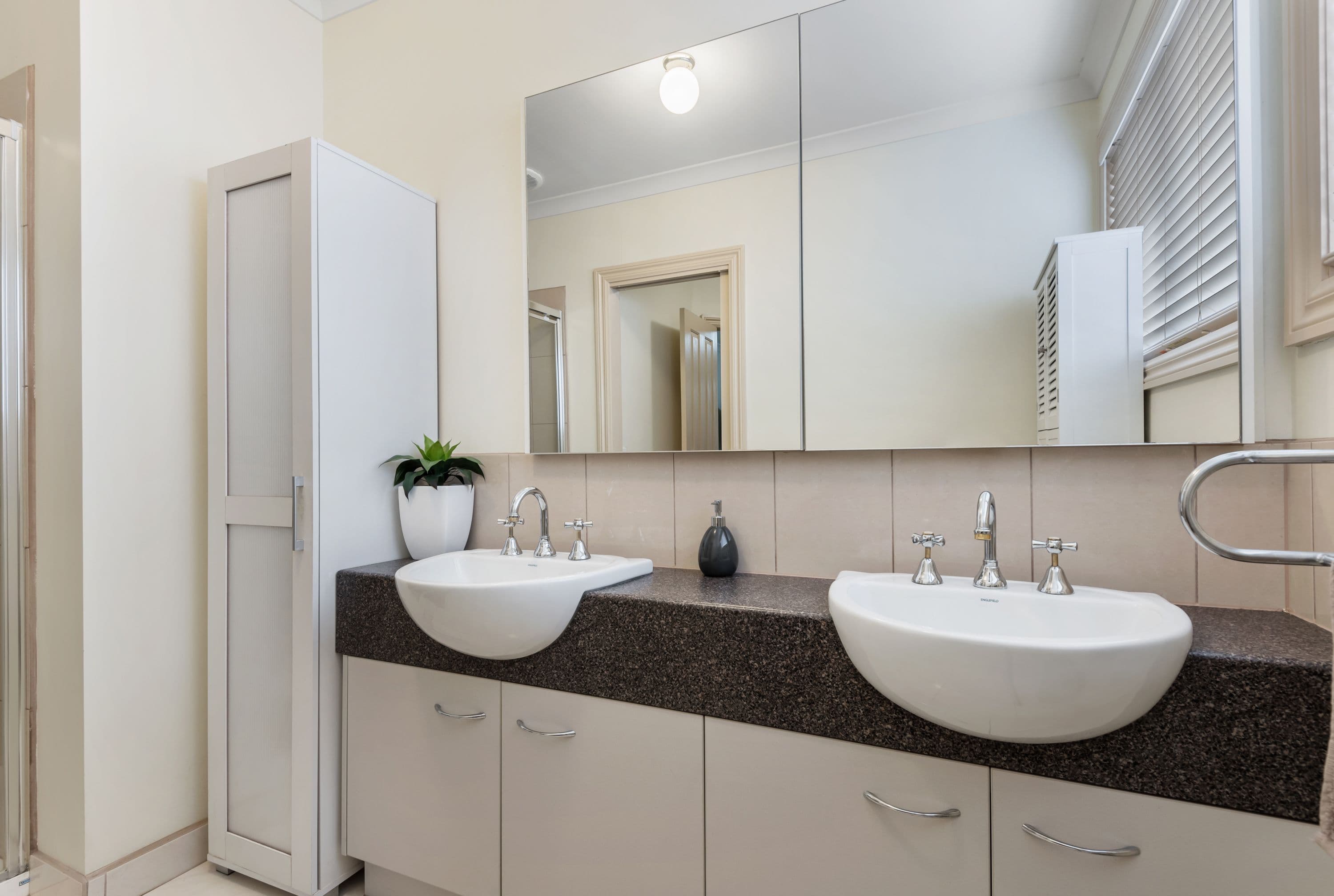 37 Flagstaff Loop, Craigieburn VIC 3064, Craigieburn - Thumbnail 7