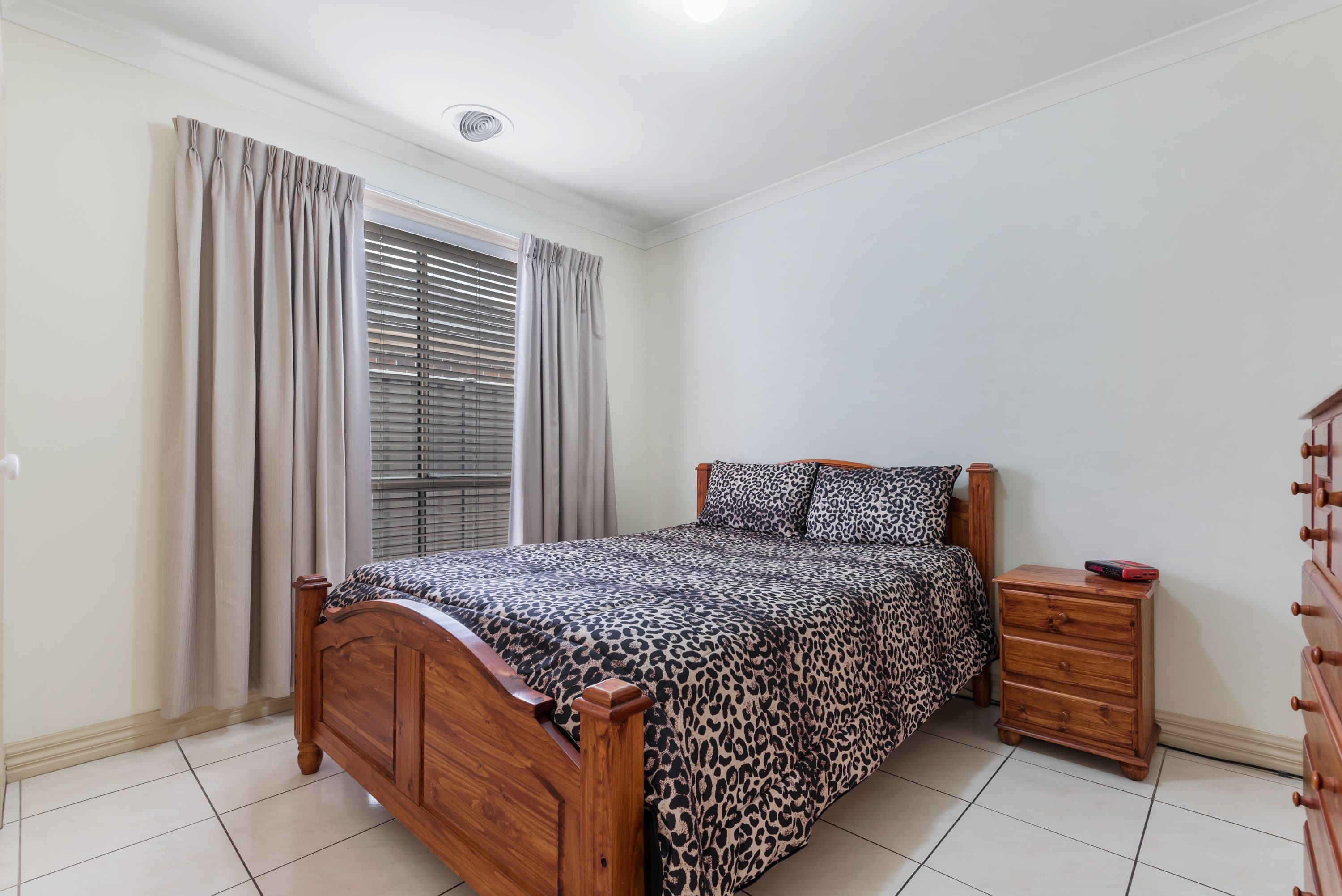 37 Flagstaff Loop, Craigieburn VIC 3064, Craigieburn - Thumbnail 8