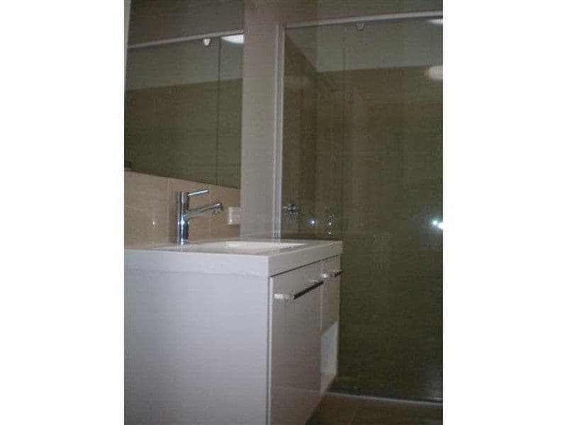 6 Jacana Avenue, MOAMA NSW 2731, Moama - Thumbnail 6