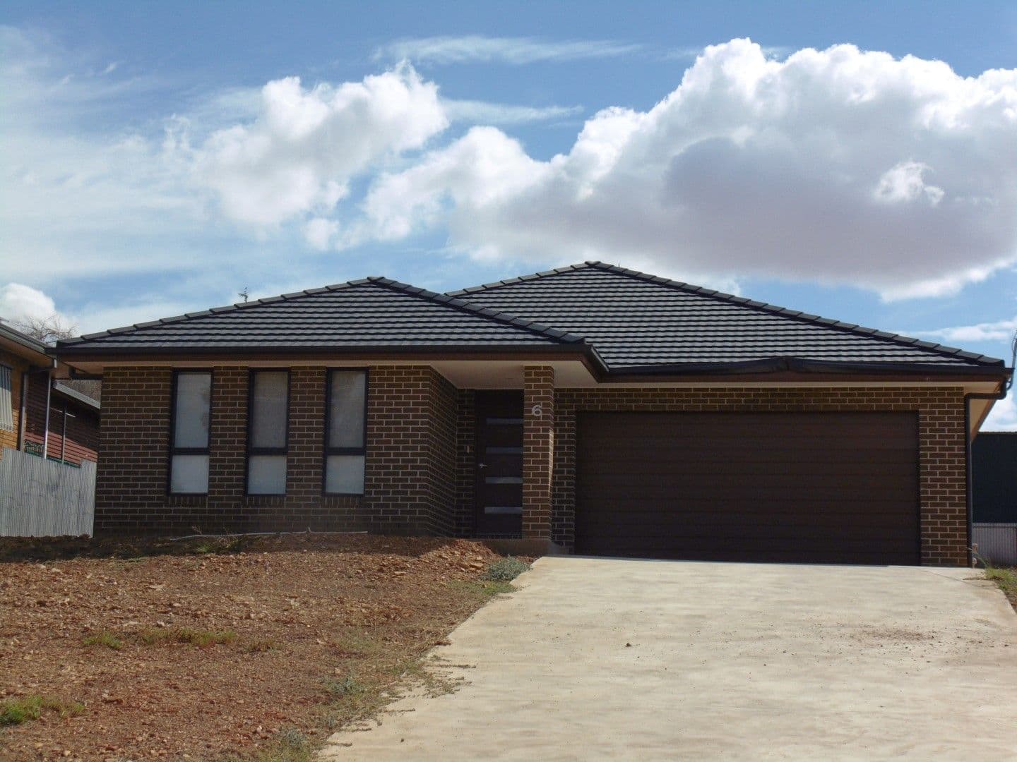 6 Jones Street, Parkes - Image 1