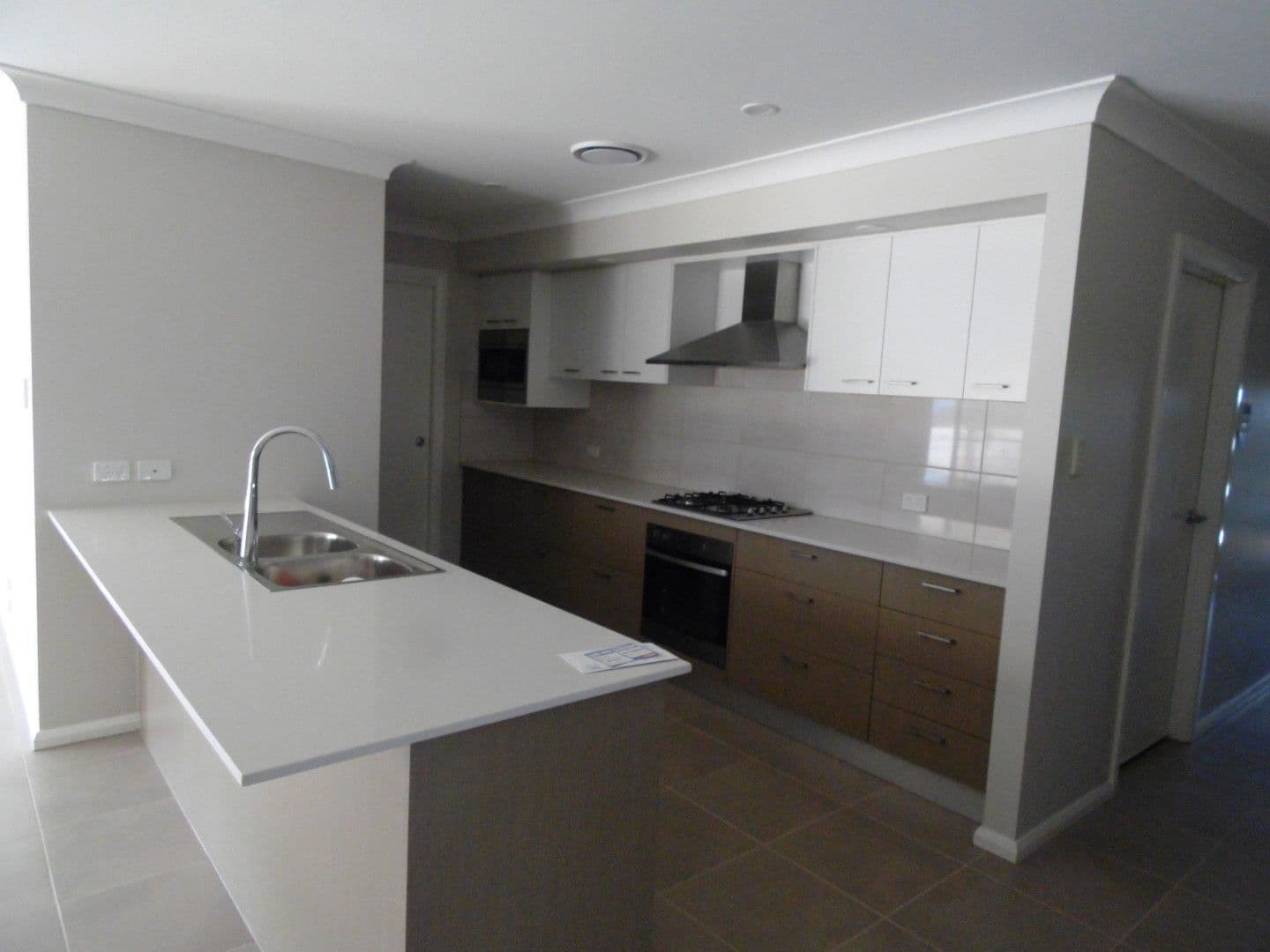 6 Jones Street, Parkes - Thumbnail 3