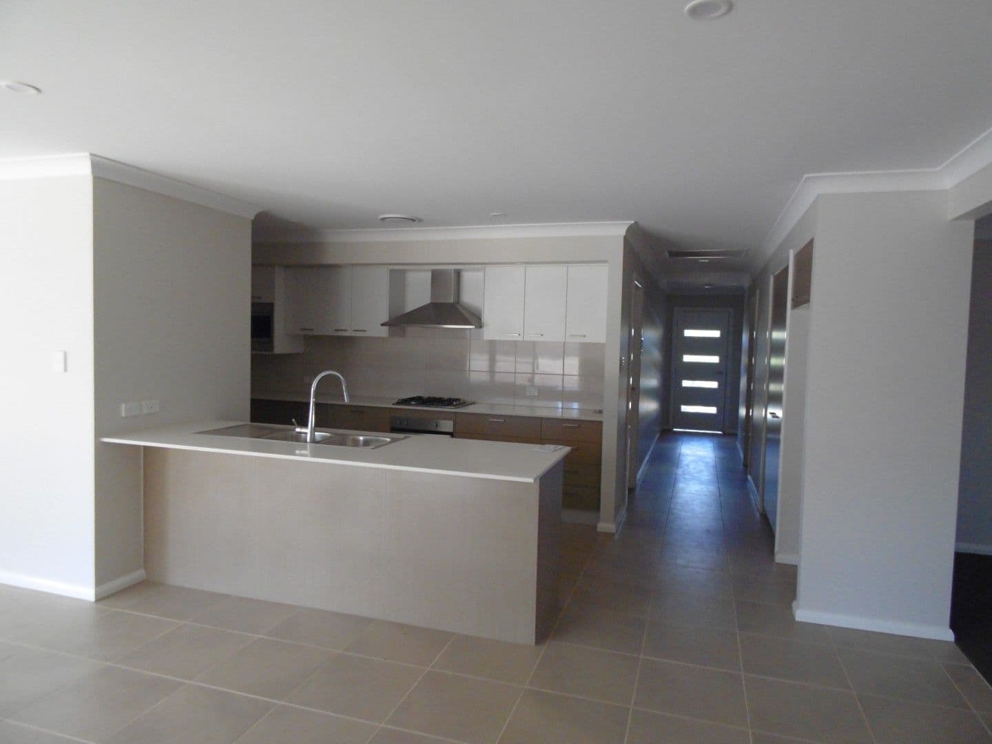 6 Jones Street, Parkes - Thumbnail 4