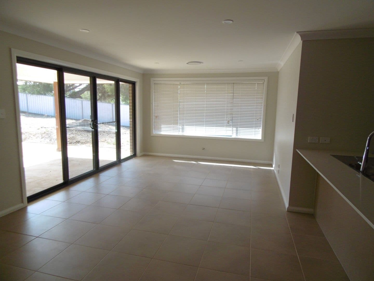 6 Jones Street, Parkes - Thumbnail 5