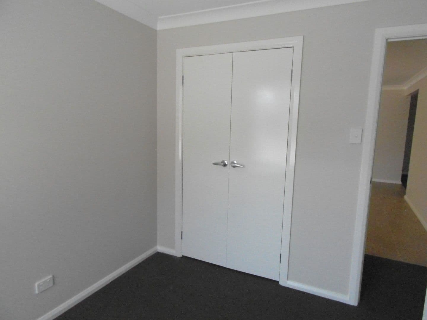6 Jones Street, Parkes - Thumbnail 6