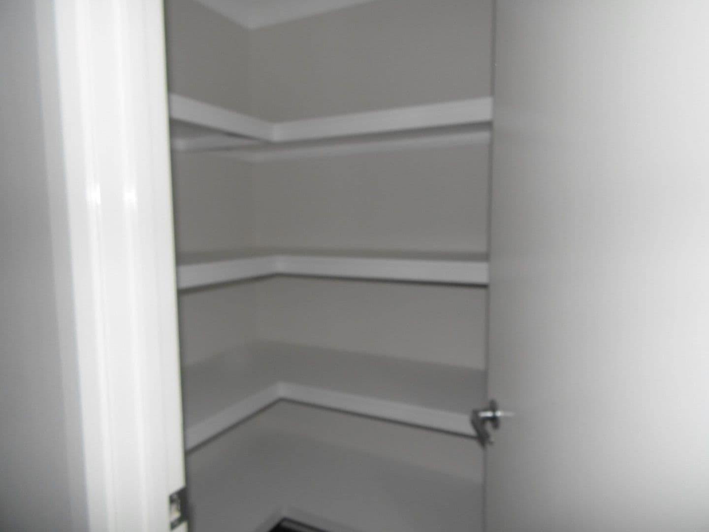 6 Jones Street, Parkes - Thumbnail 7
