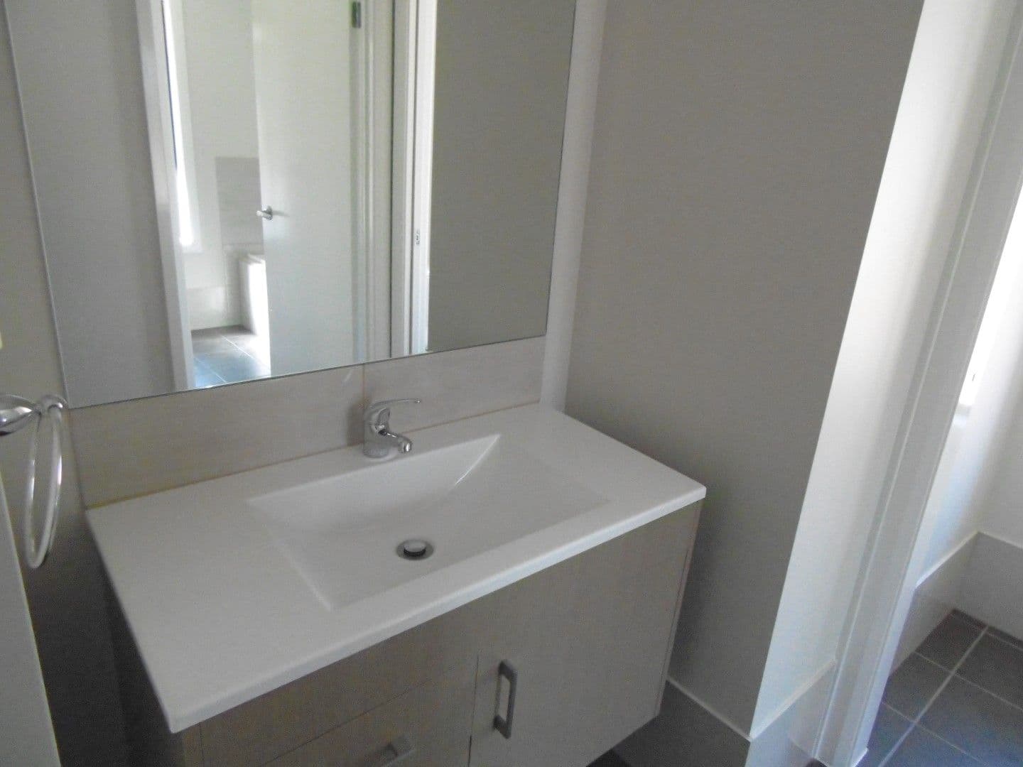6 Jones Street, Parkes - Thumbnail 8