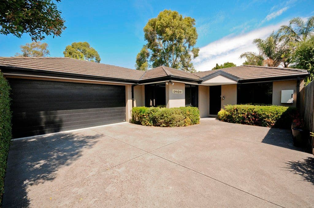 26A BAMBRA Street, CROYDON VIC 3136, Croydon - Image 1