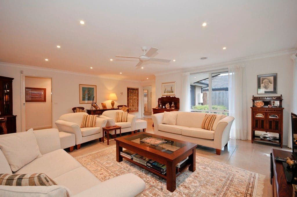 26A BAMBRA Street, CROYDON VIC 3136, Croydon - Thumbnail 2