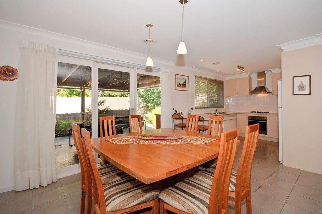 26A BAMBRA Street, CROYDON VIC 3136, Croydon - Thumbnail 3