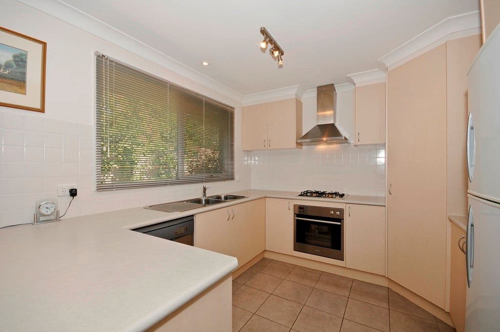 26A BAMBRA Street, CROYDON VIC 3136, Croydon - Thumbnail 4