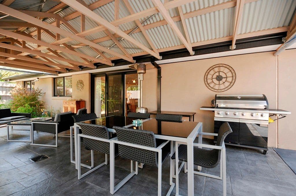 26A BAMBRA Street, CROYDON VIC 3136, Croydon - Thumbnail 5