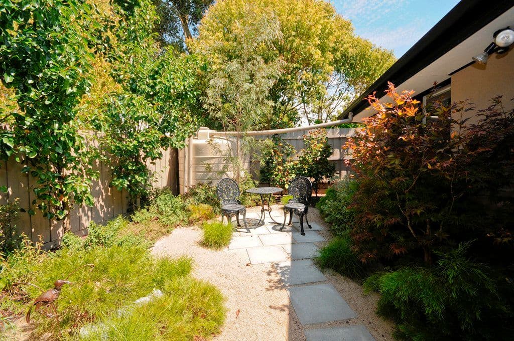 26A BAMBRA Street, CROYDON VIC 3136, Croydon - Thumbnail 6