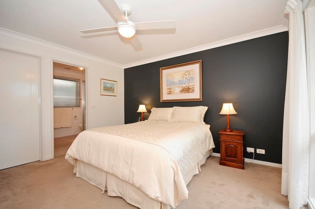 26A BAMBRA Street, CROYDON VIC 3136, Croydon - Thumbnail 7