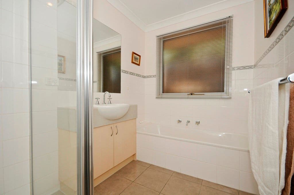 26A BAMBRA Street, CROYDON VIC 3136, Croydon - Thumbnail 8