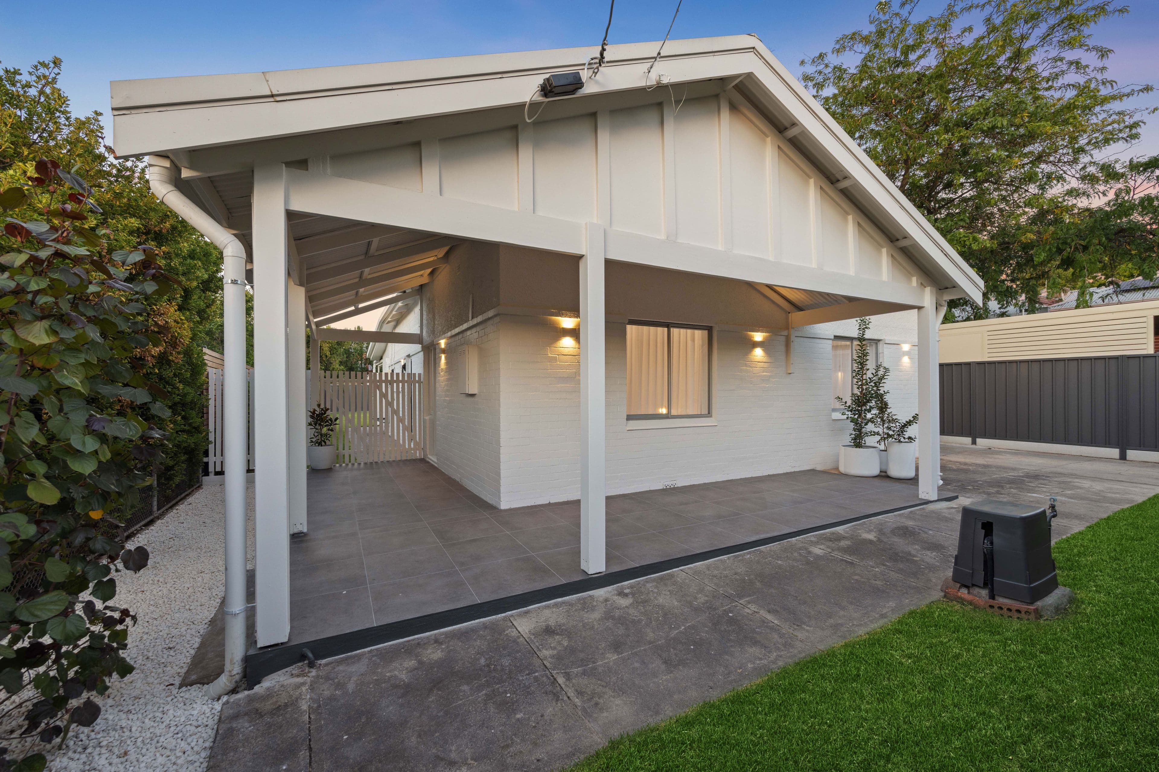 1 Hughes Avenue, Kensington SA 5068, Kensington - Image 1