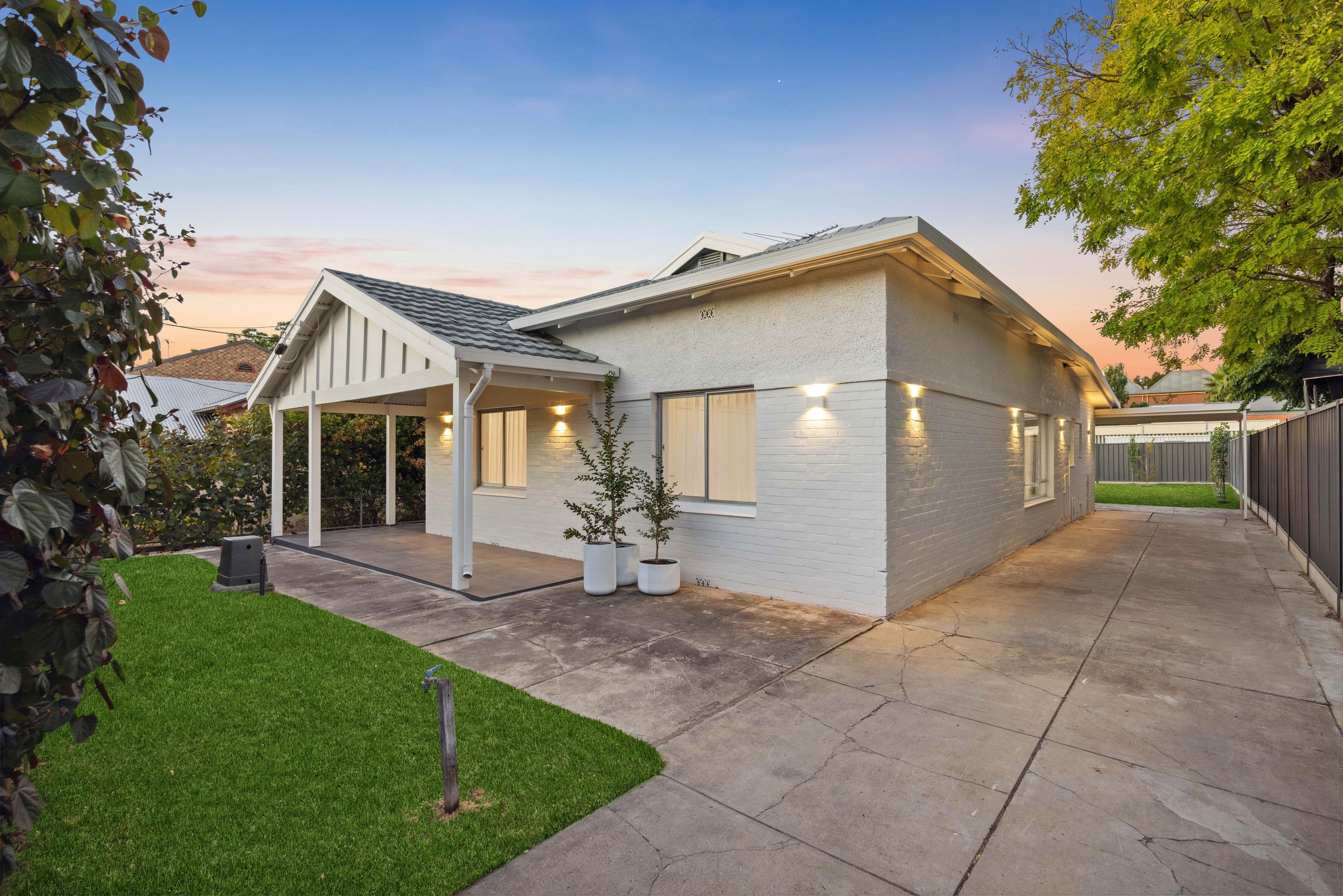 1 Hughes Avenue, Kensington SA 5068, Kensington - Thumbnail 2