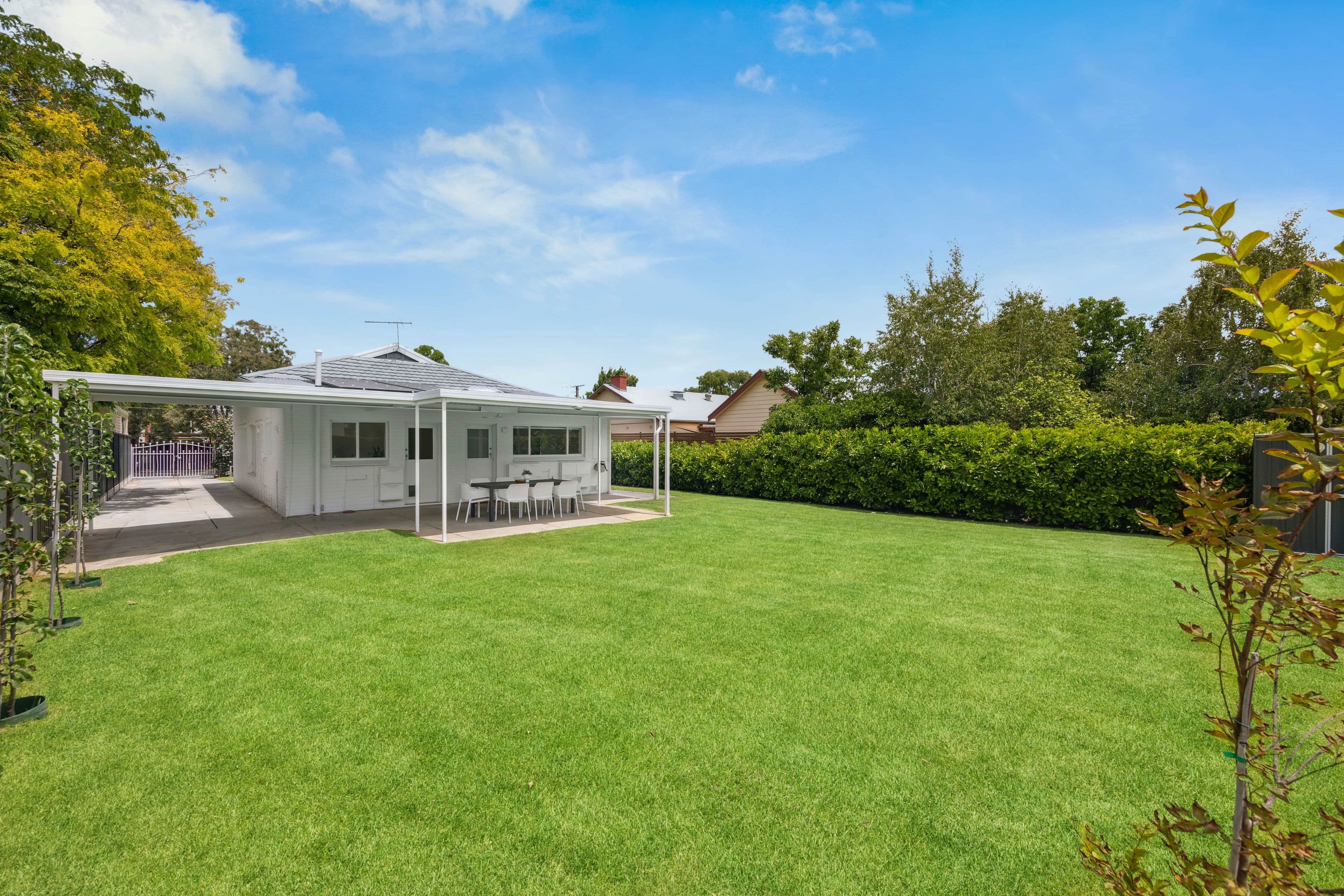 1 Hughes Avenue, Kensington SA 5068, Kensington - Thumbnail 3